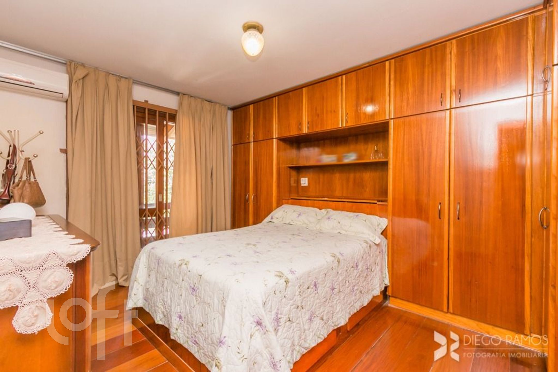 Imagem da propriedade 21