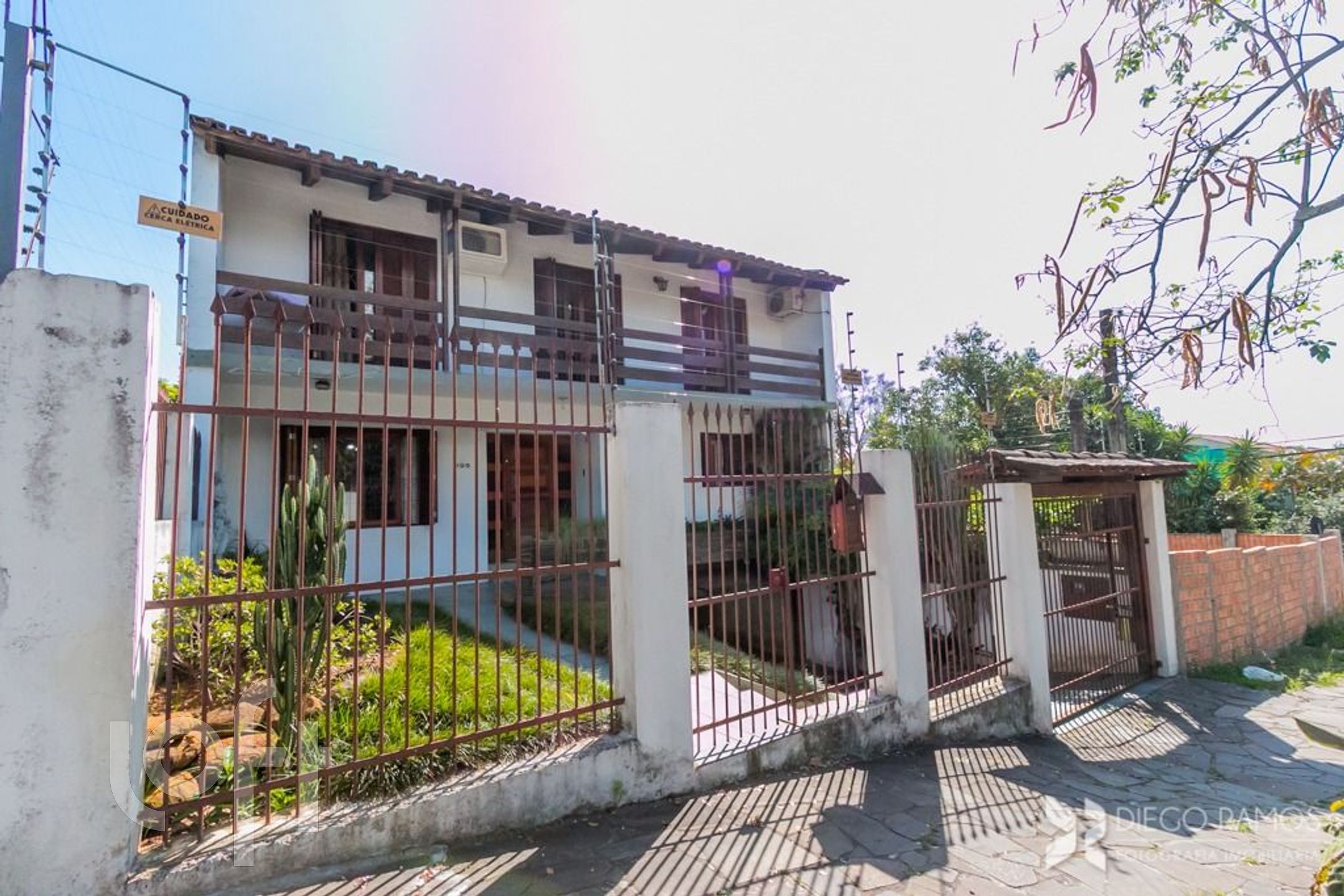 Imagem da propriedade 38