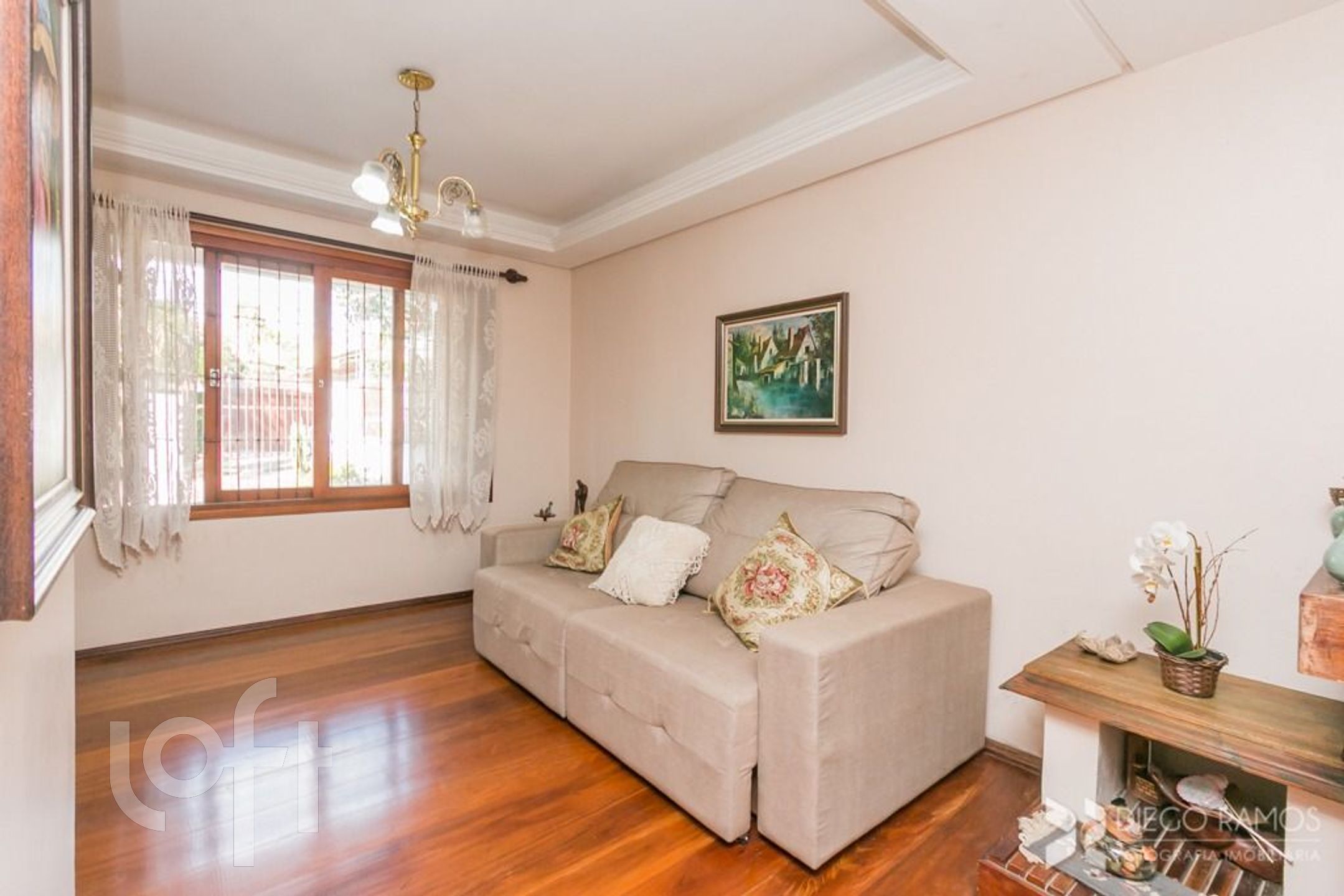 Imagem da propriedade 3