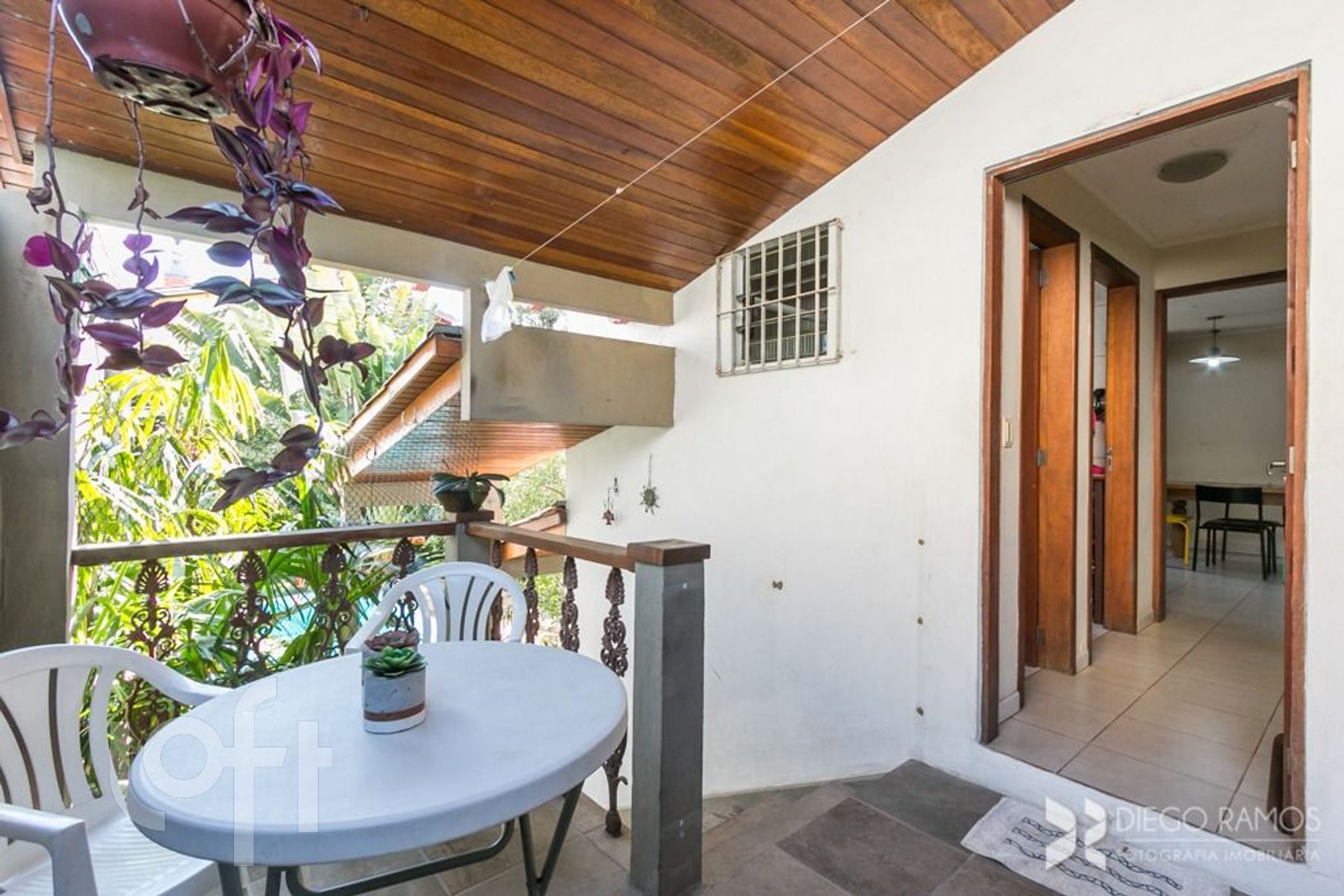 Imagem da propriedade 19