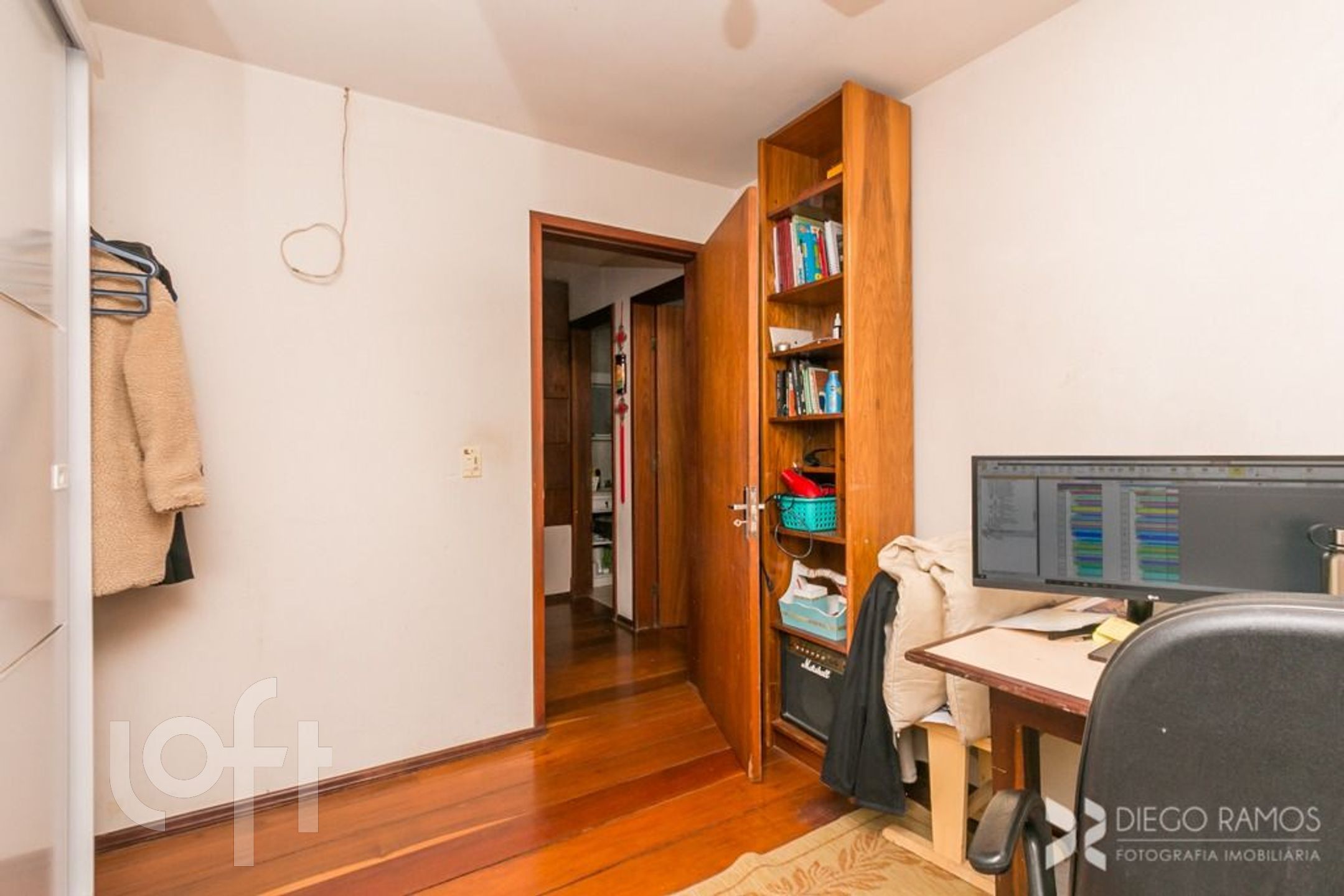 Imagem da propriedade 28