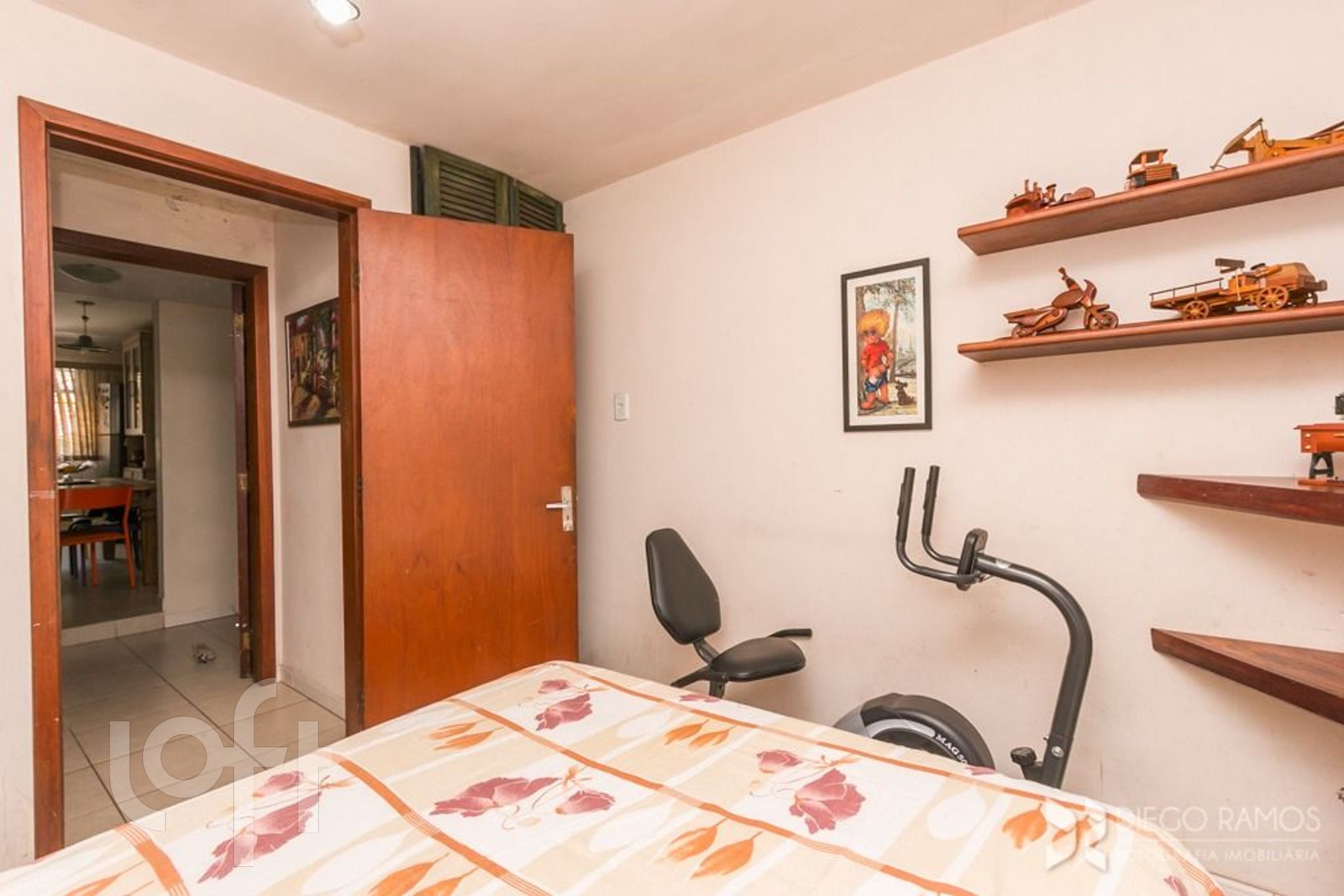 Imagem da propriedade 10