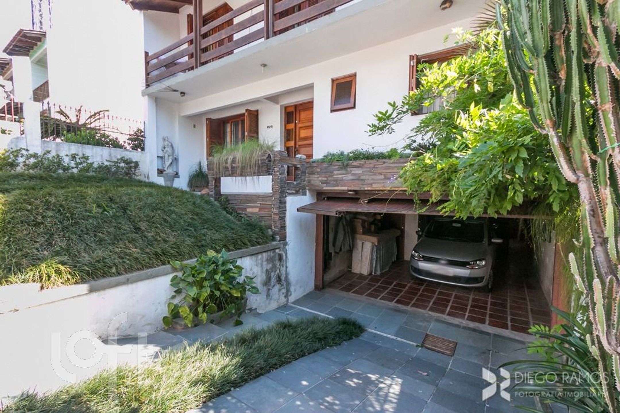 Imagem da propriedade 33