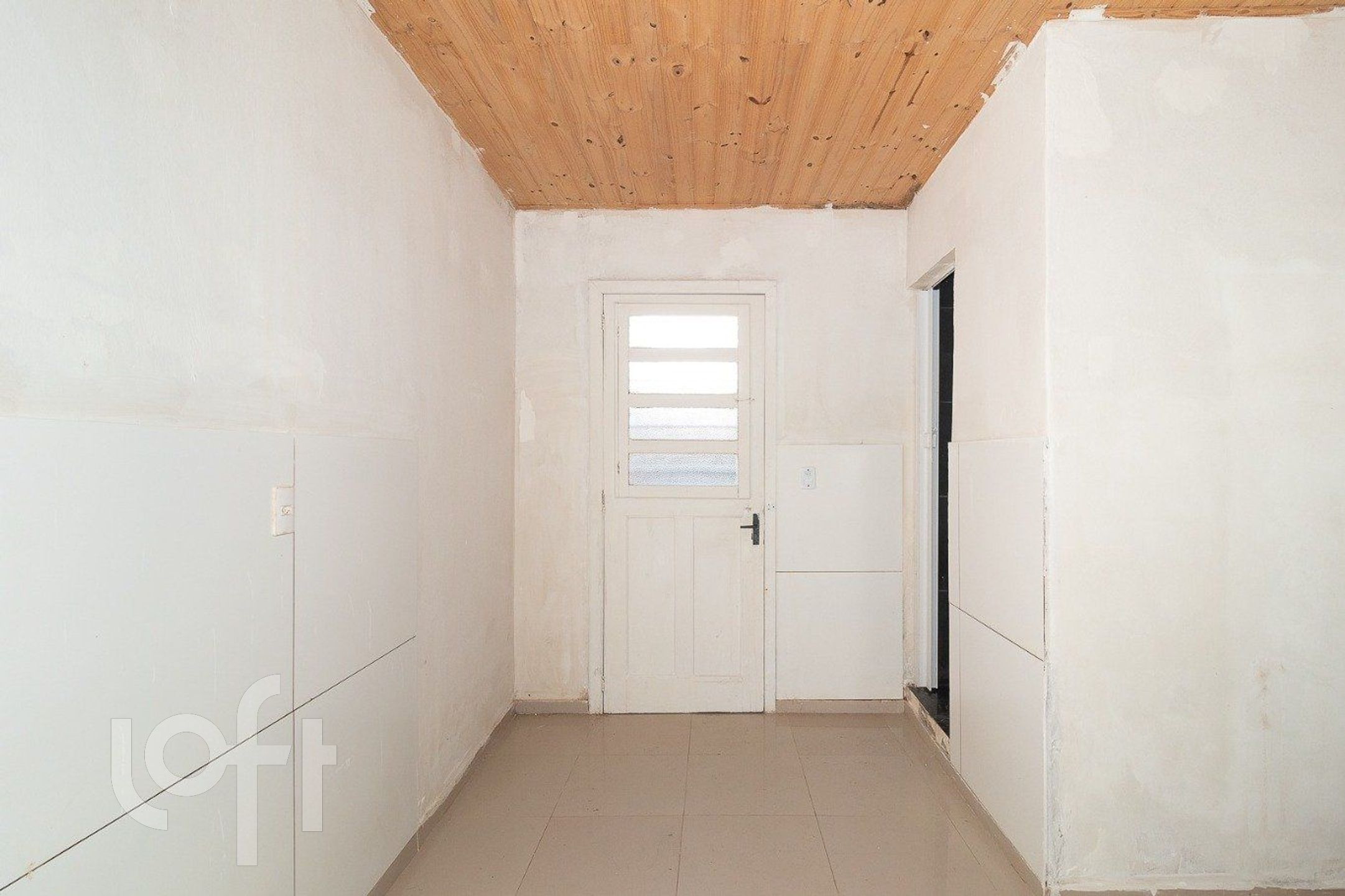 Imagem da propriedade 2