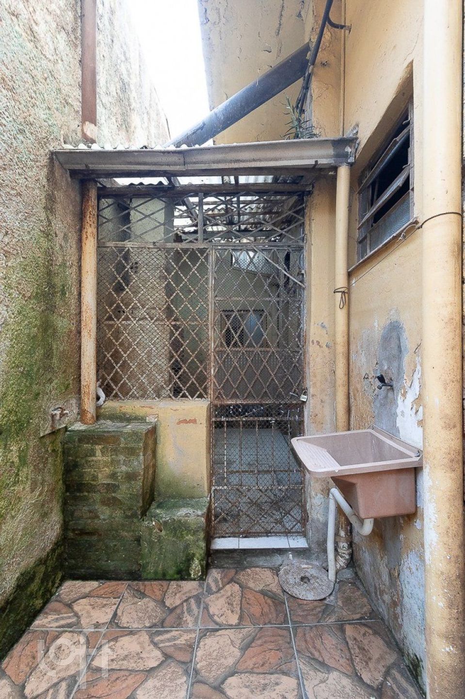 Imagem da propriedade 22