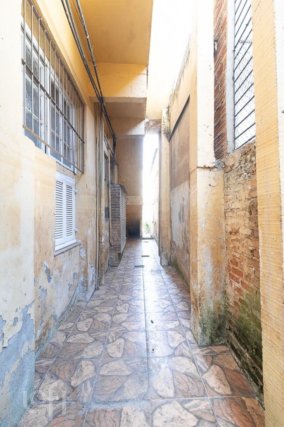 Imagem da propriedade 19