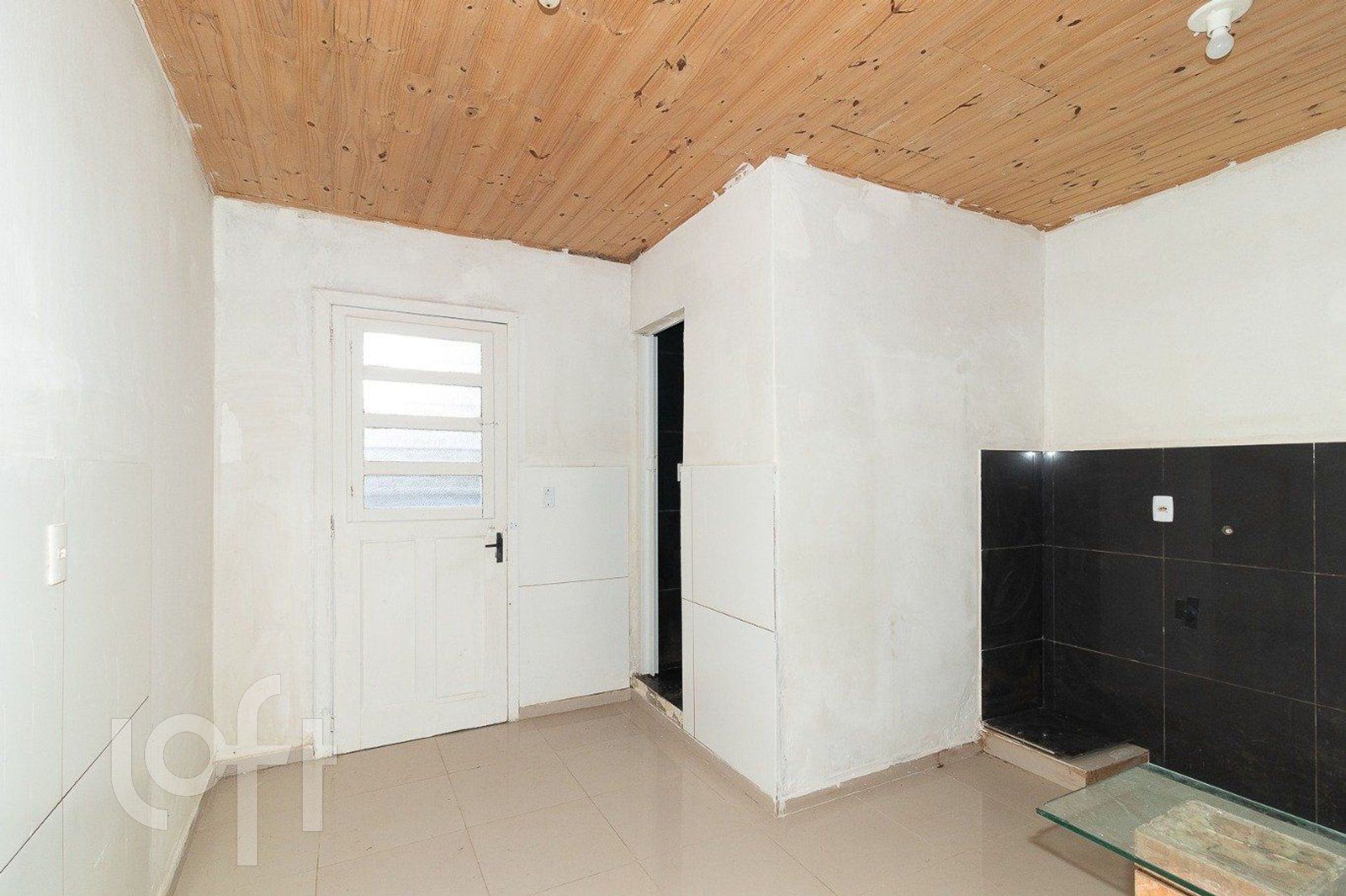 Imagem da propriedade 4