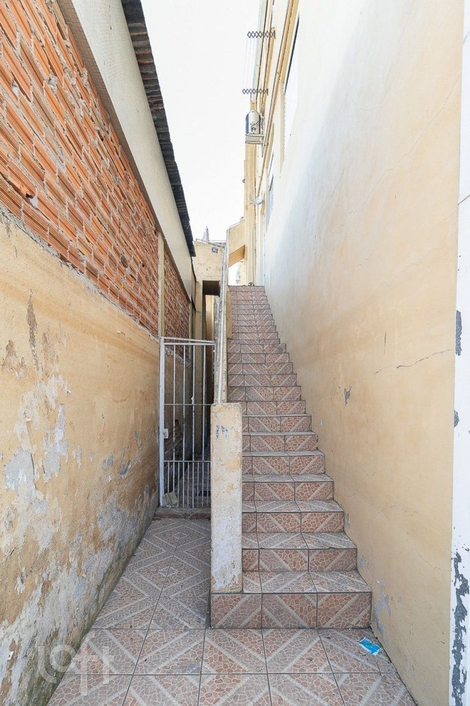 Imagem da propriedade 24