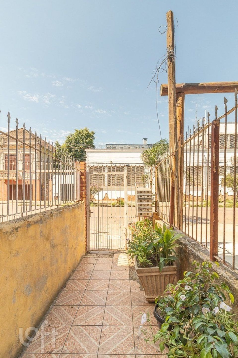 Imagem da propriedade 25