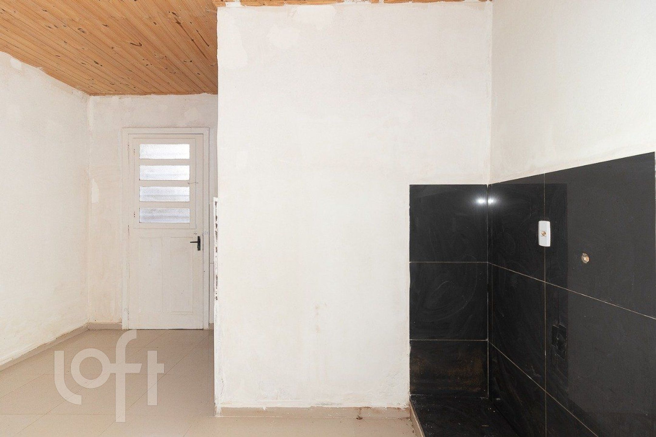 Imagem da propriedade 5