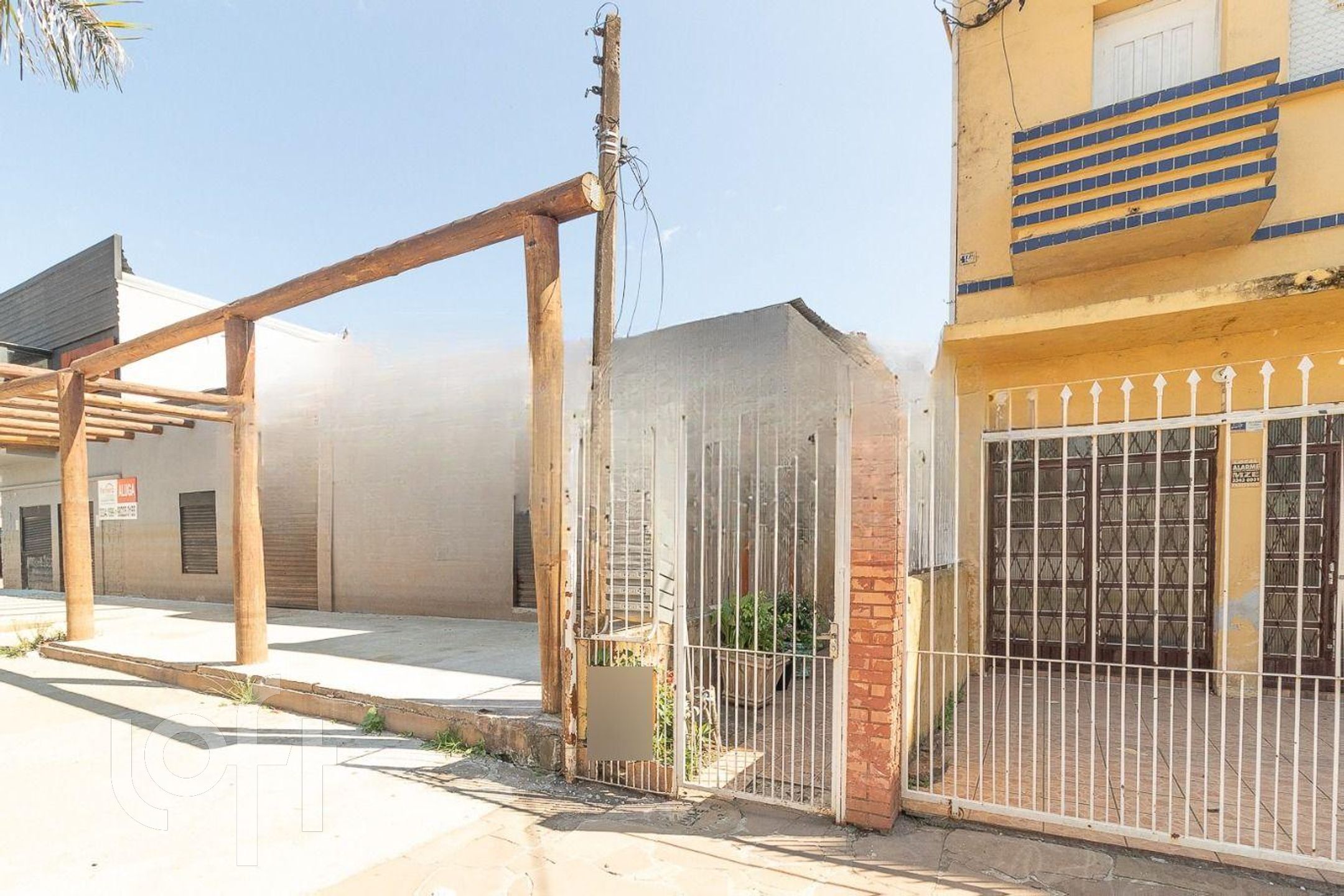 Imagem da propriedade 13