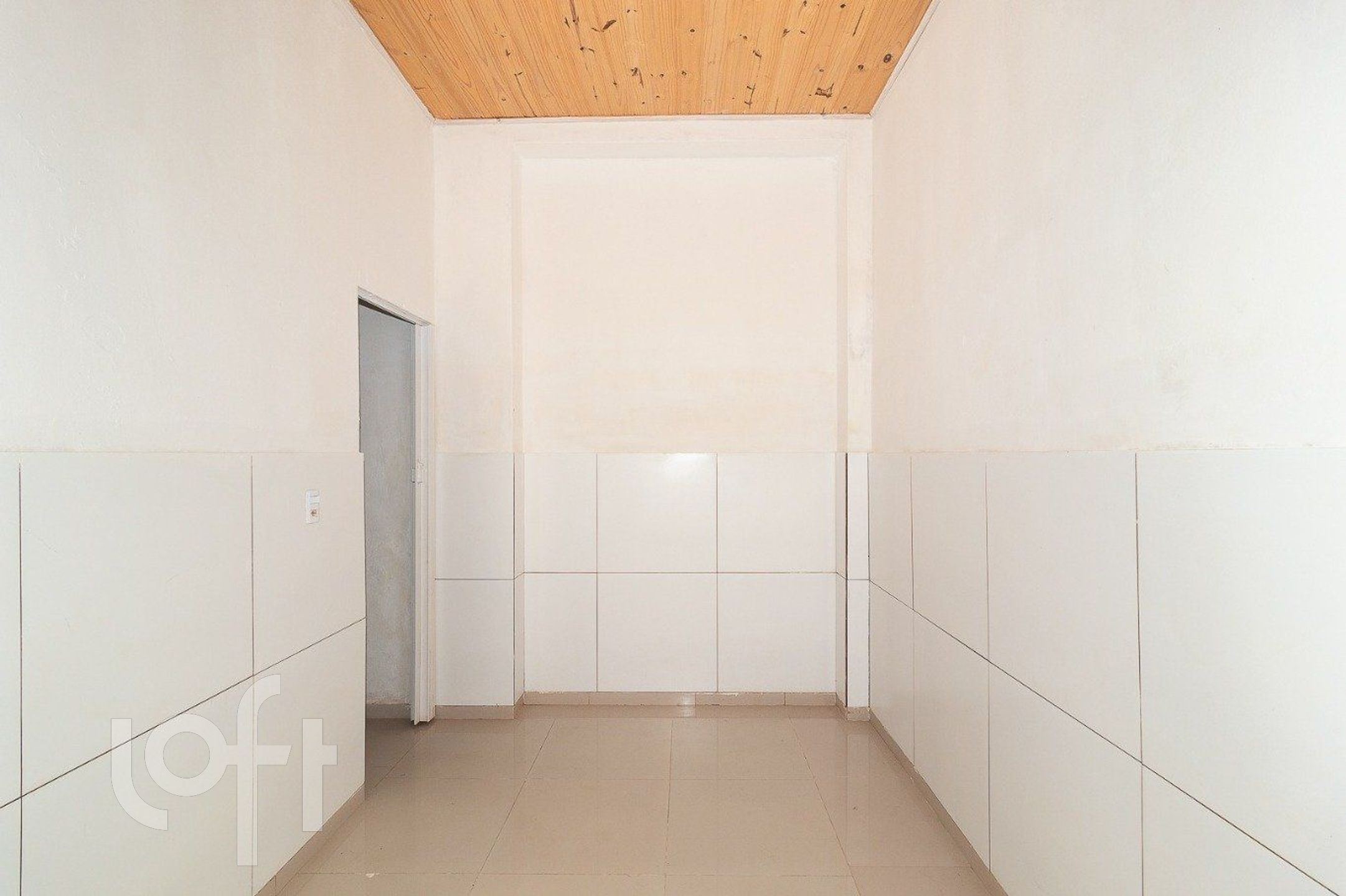 Imagem da propriedade 15