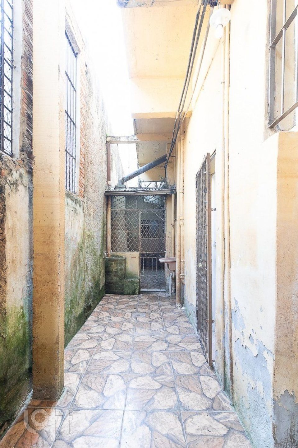 Imagem da propriedade 20