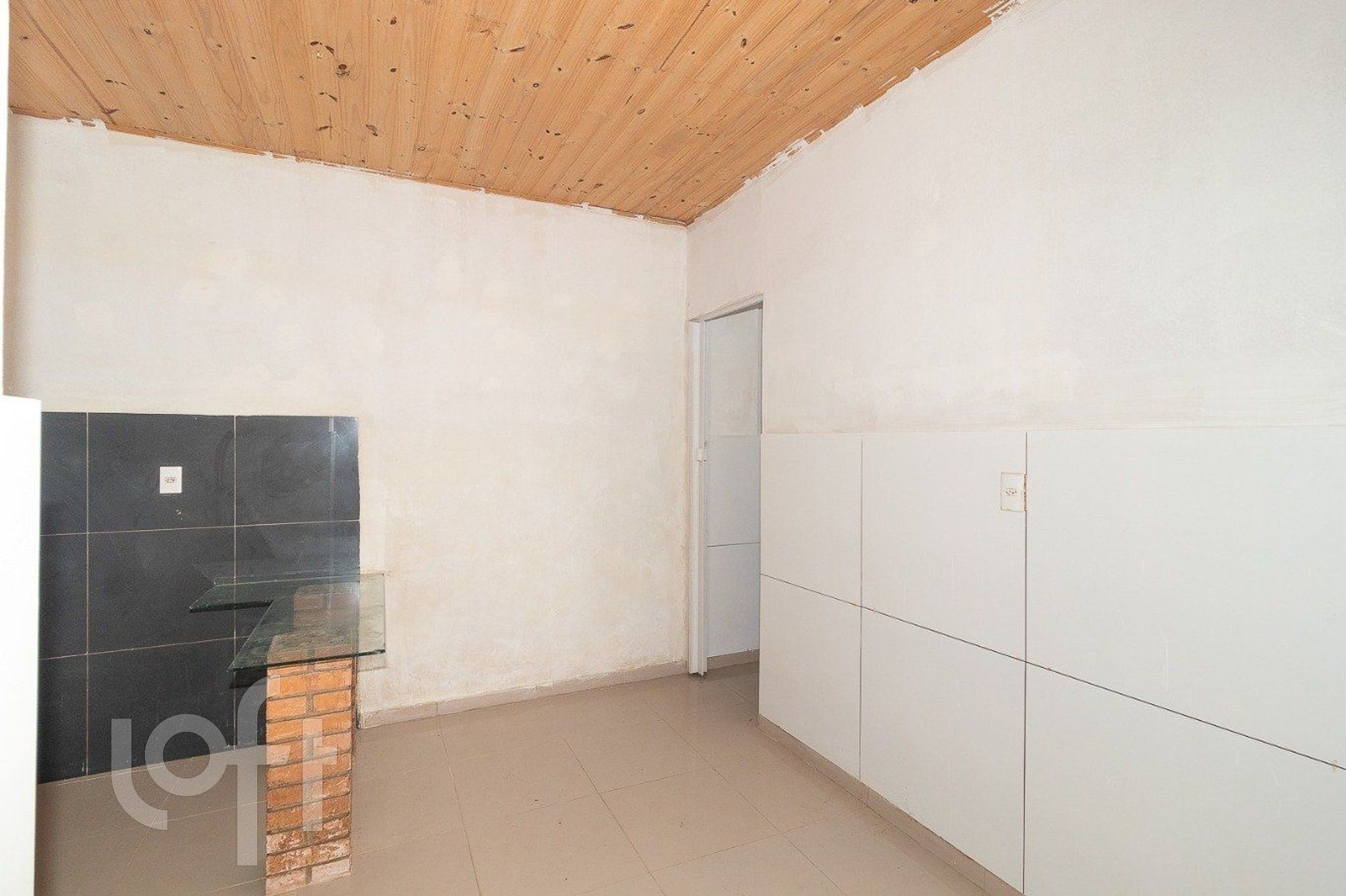 Imagem da propriedade 6