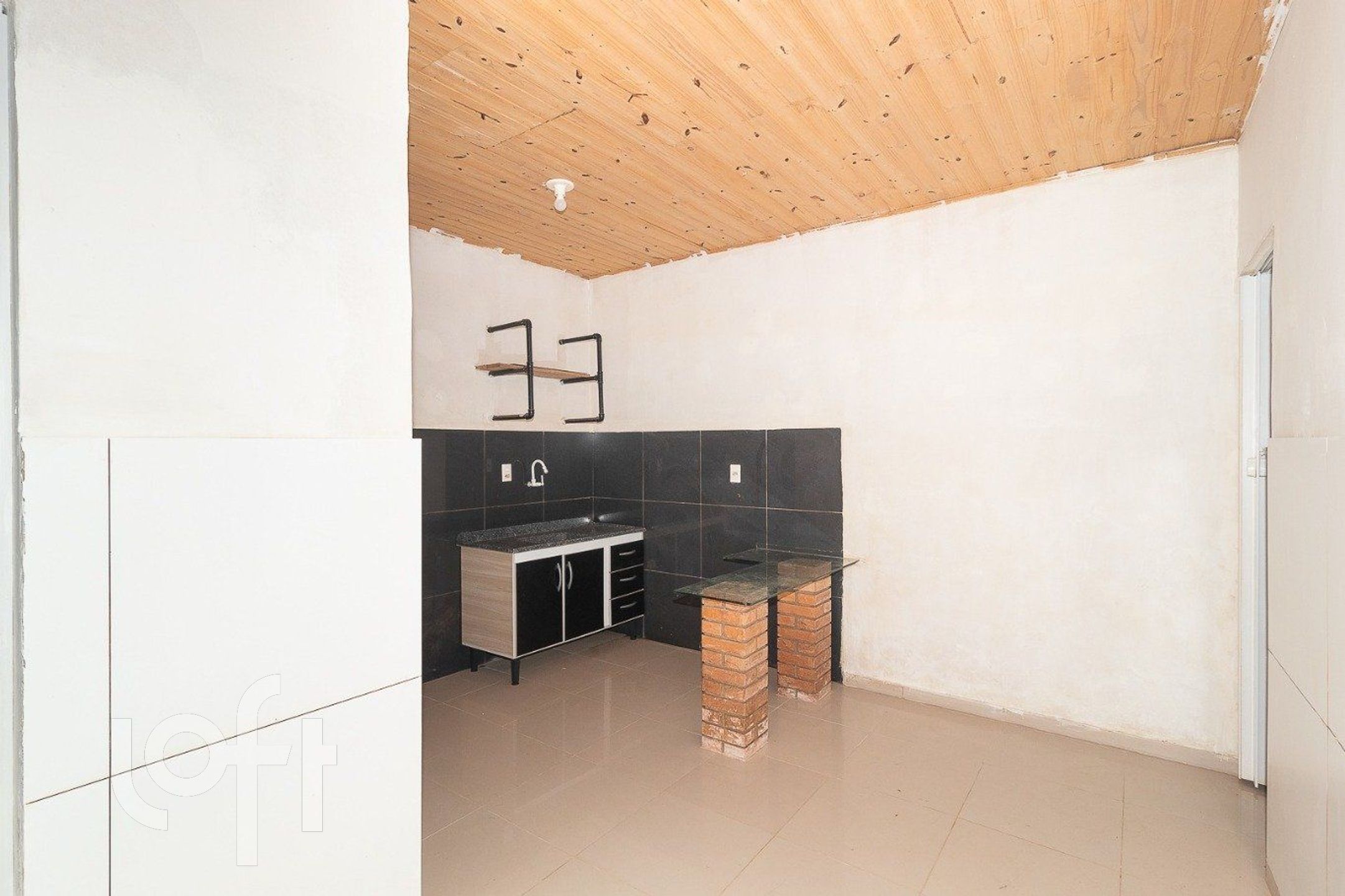 Imagem da propriedade 9