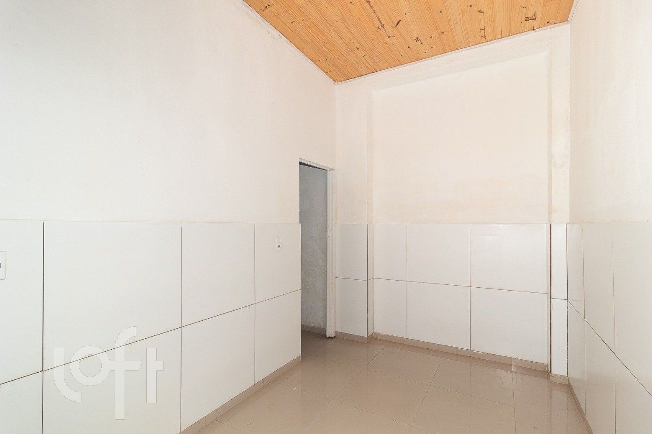 Imagem da propriedade 14