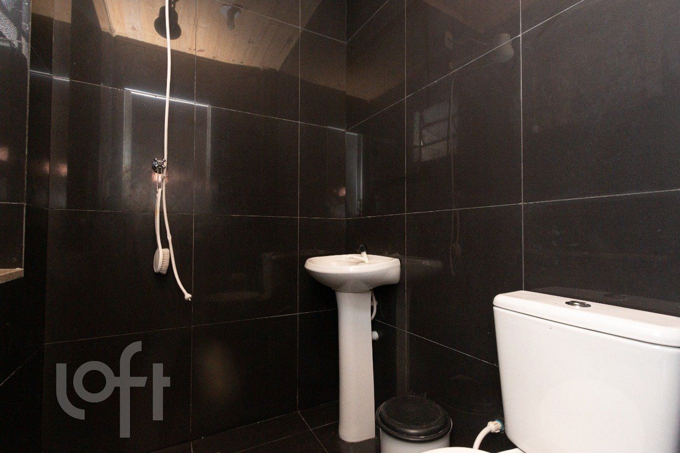 Imagem da propriedade 18