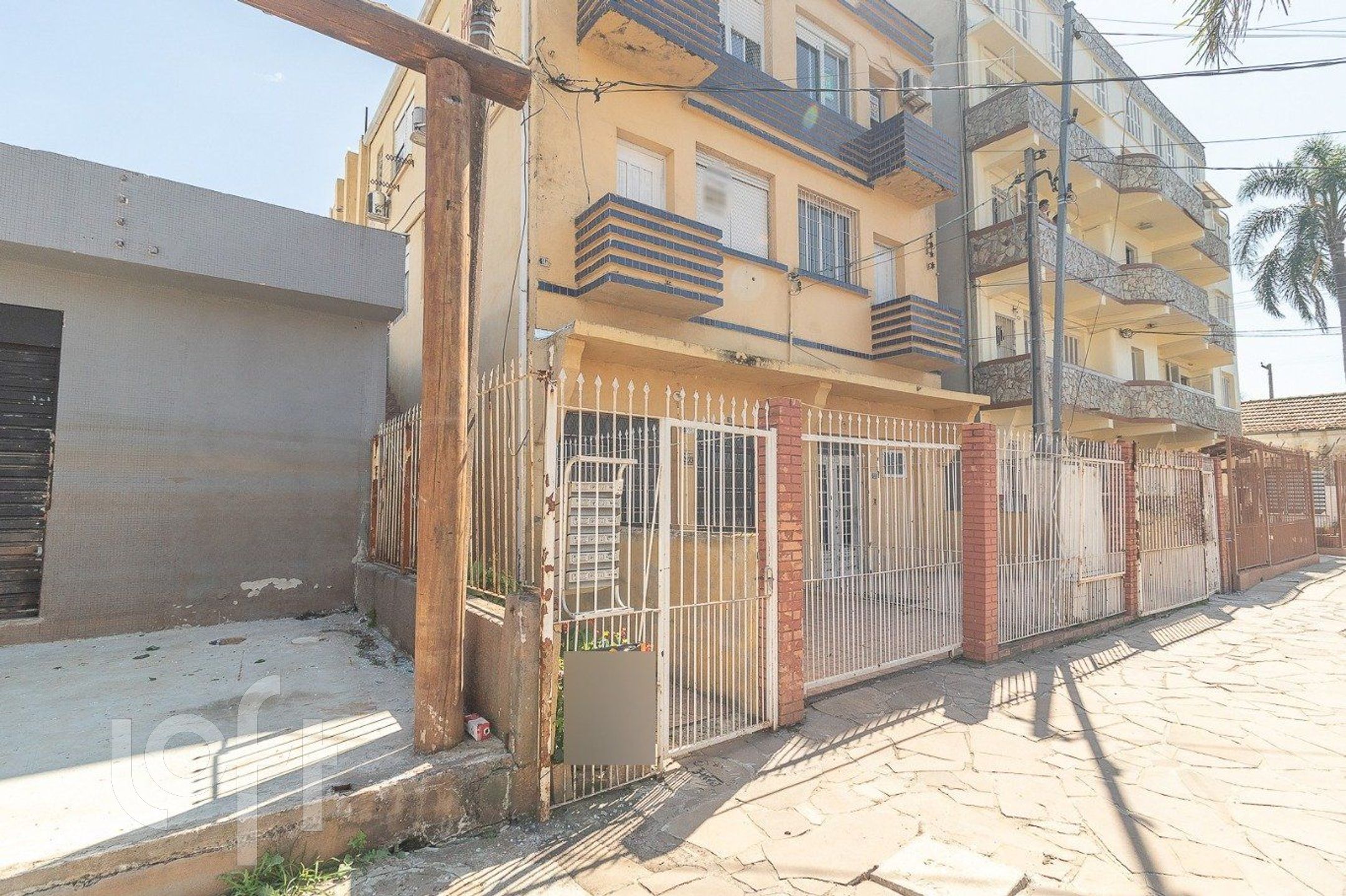 Imagem da propriedade 11