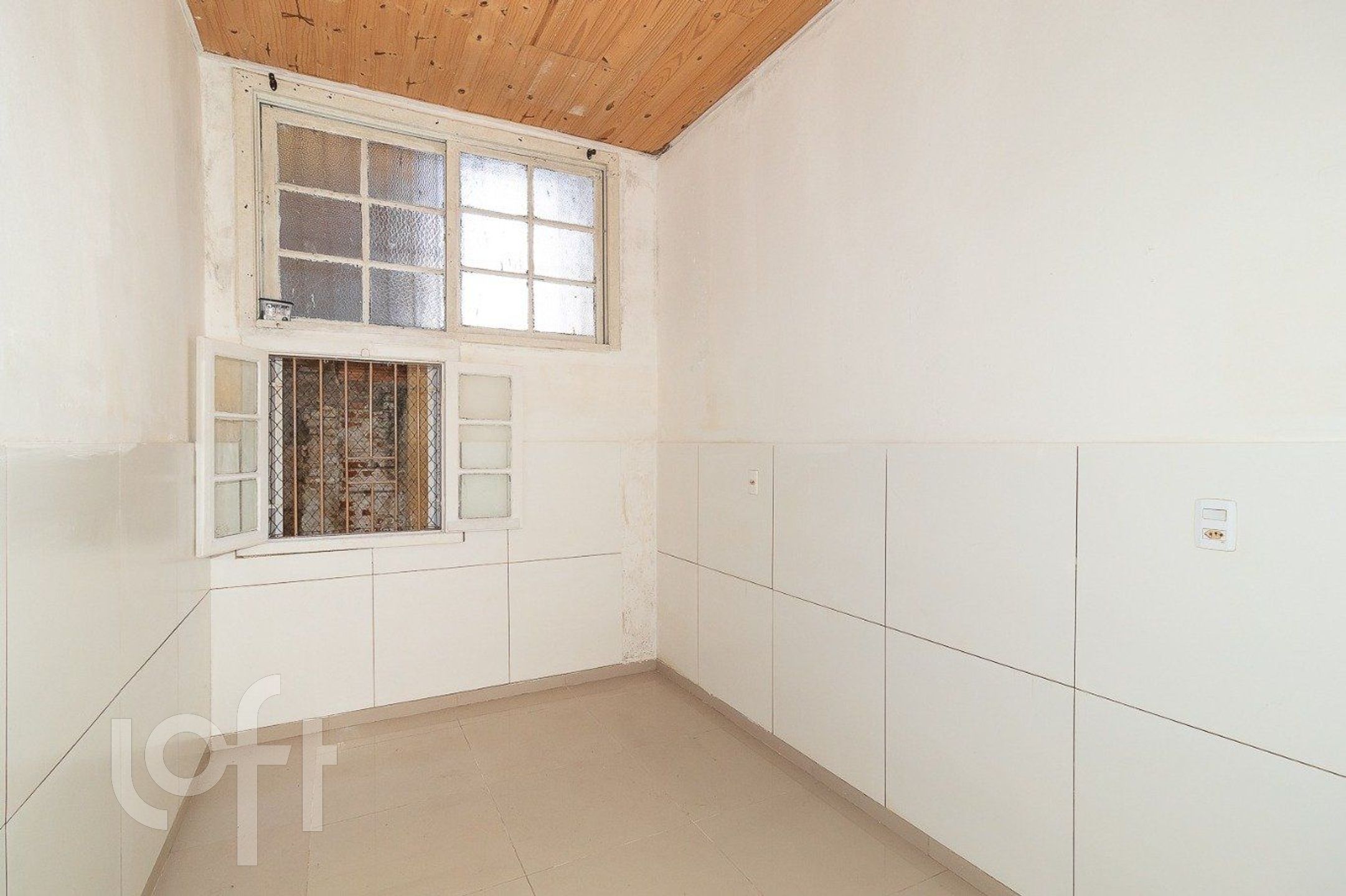 Imagem da propriedade 17