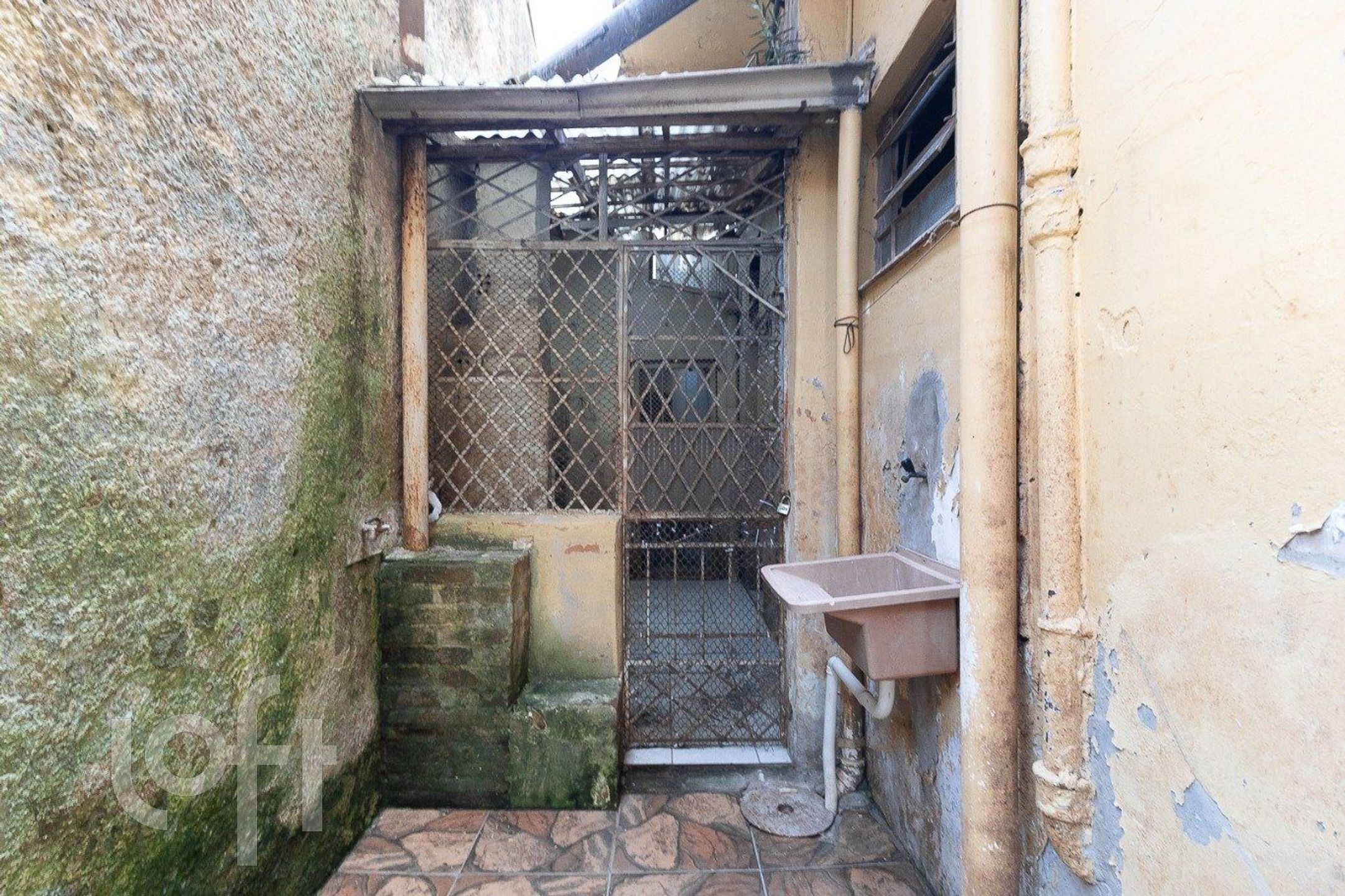 Imagem da propriedade 21