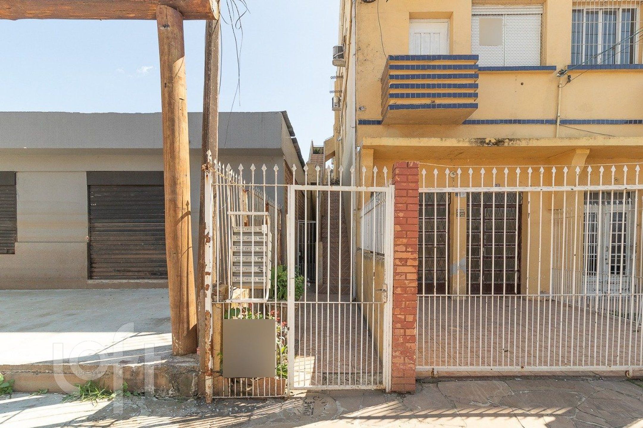 Imagem da propriedade 12