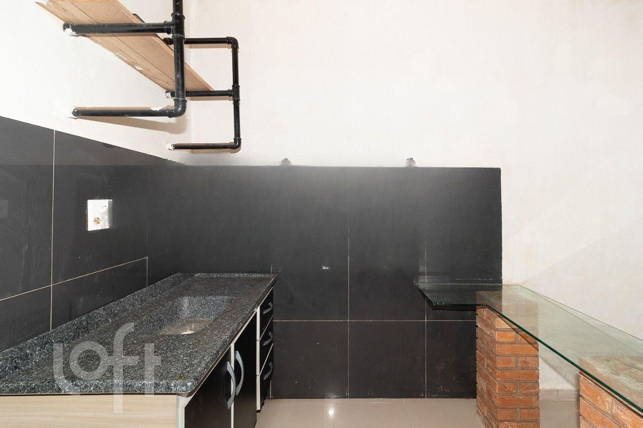 Imagem da propriedade 10