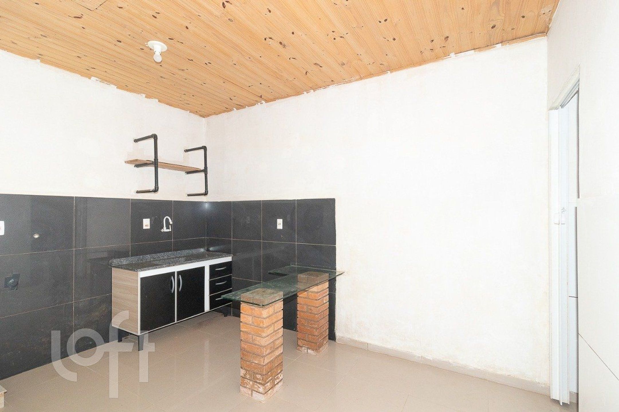 Imagem da propriedade 8