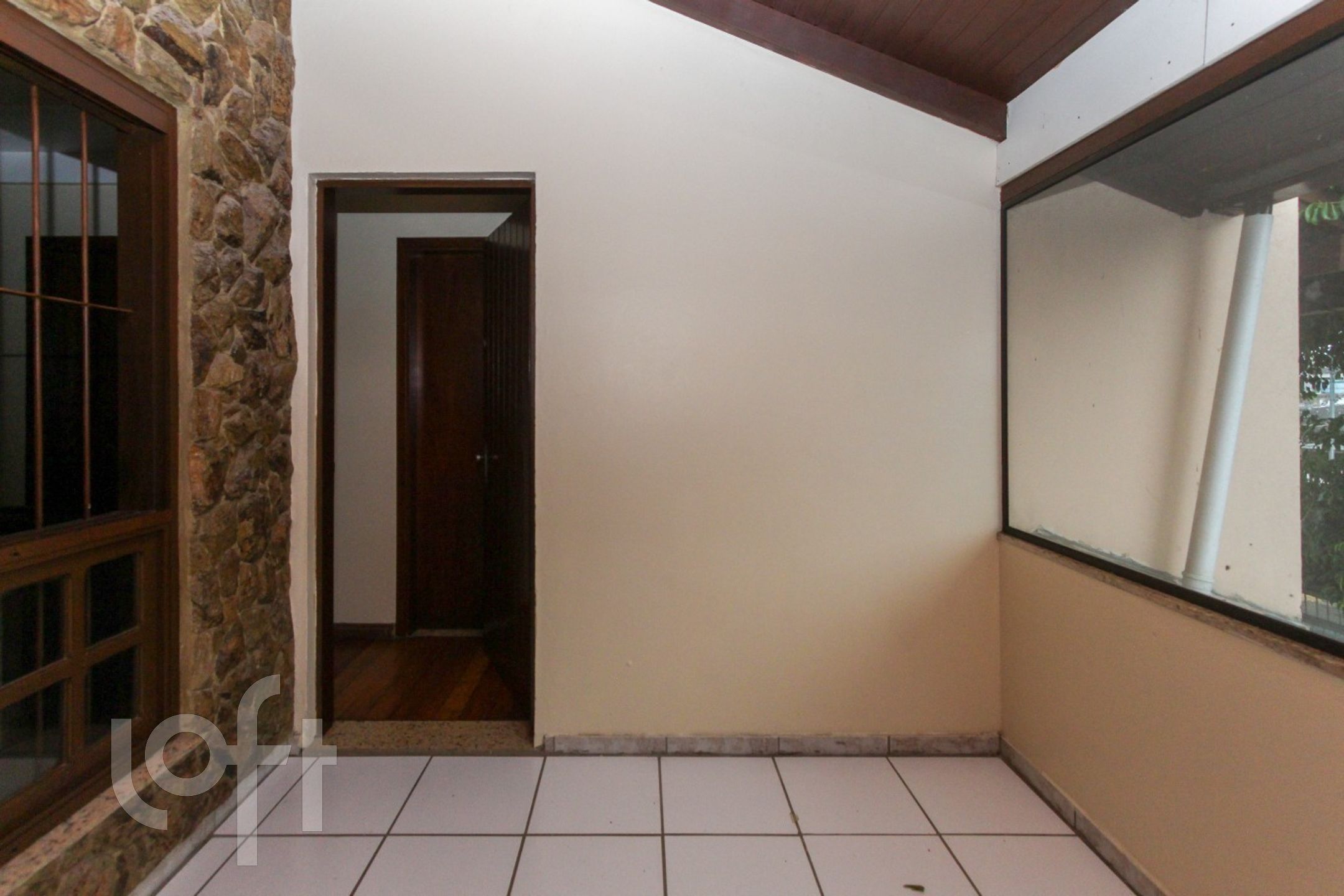 Imagem da propriedade 20