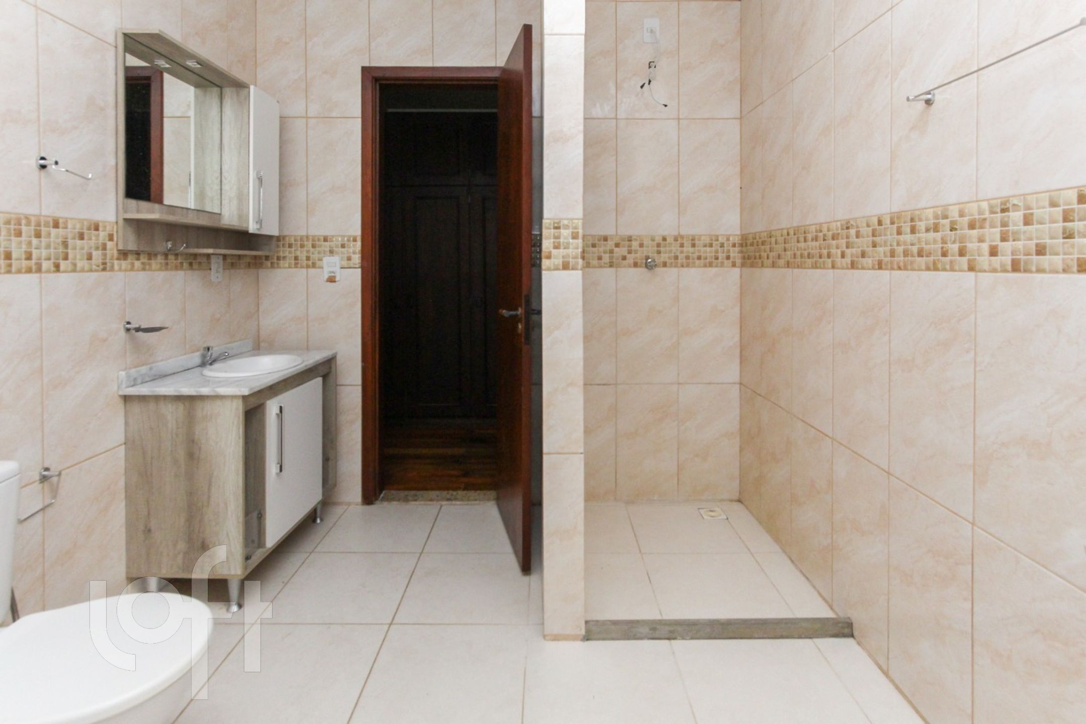 Imagem da propriedade 28