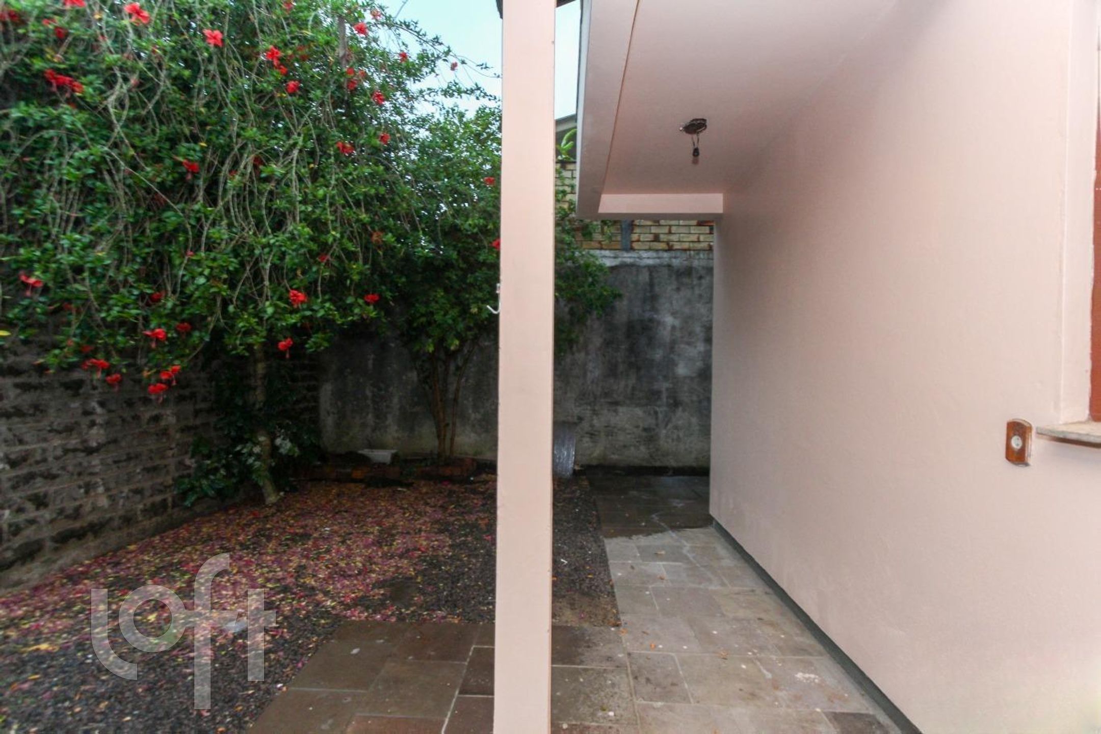 Imagem da propriedade 43