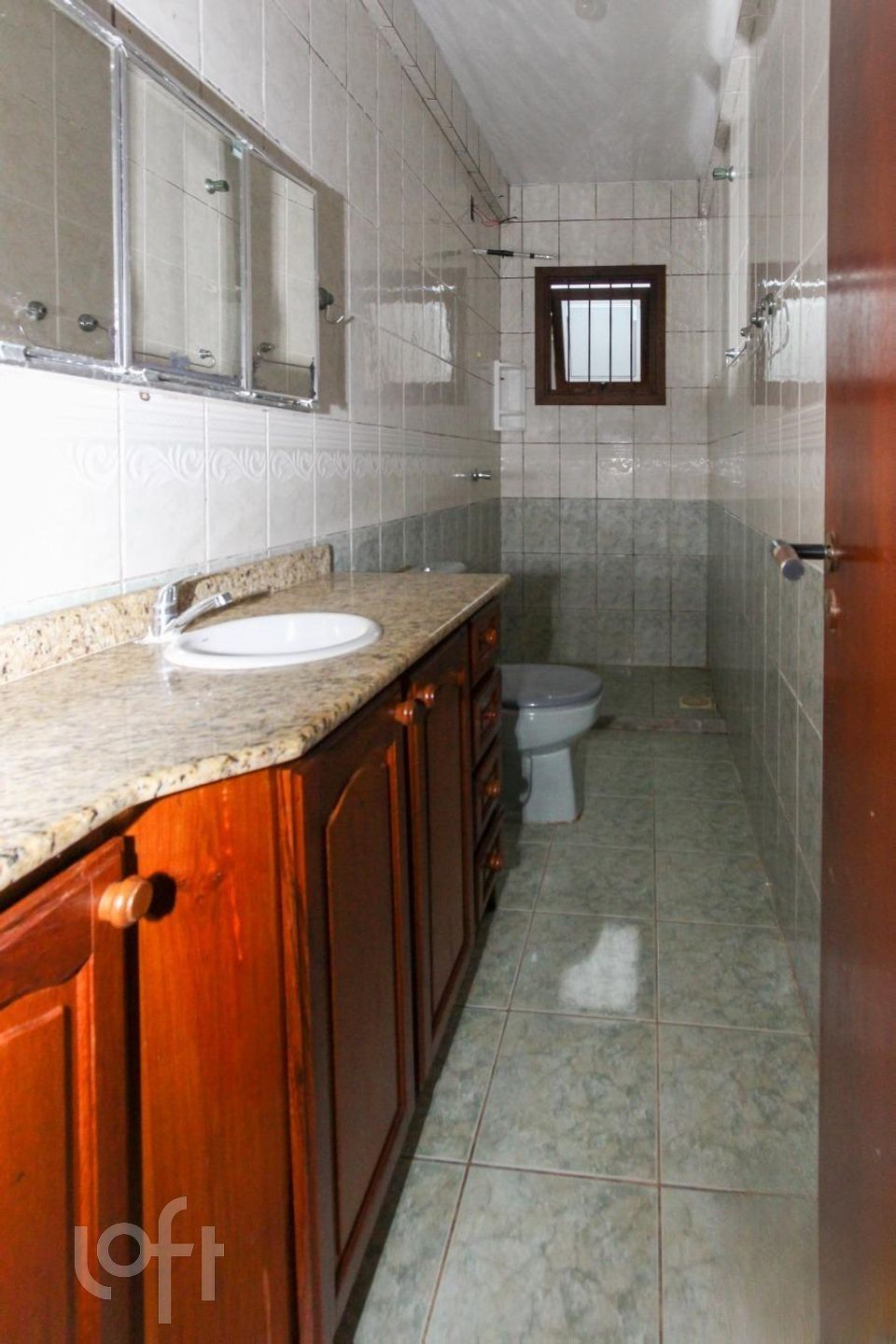 Imagem da propriedade 34