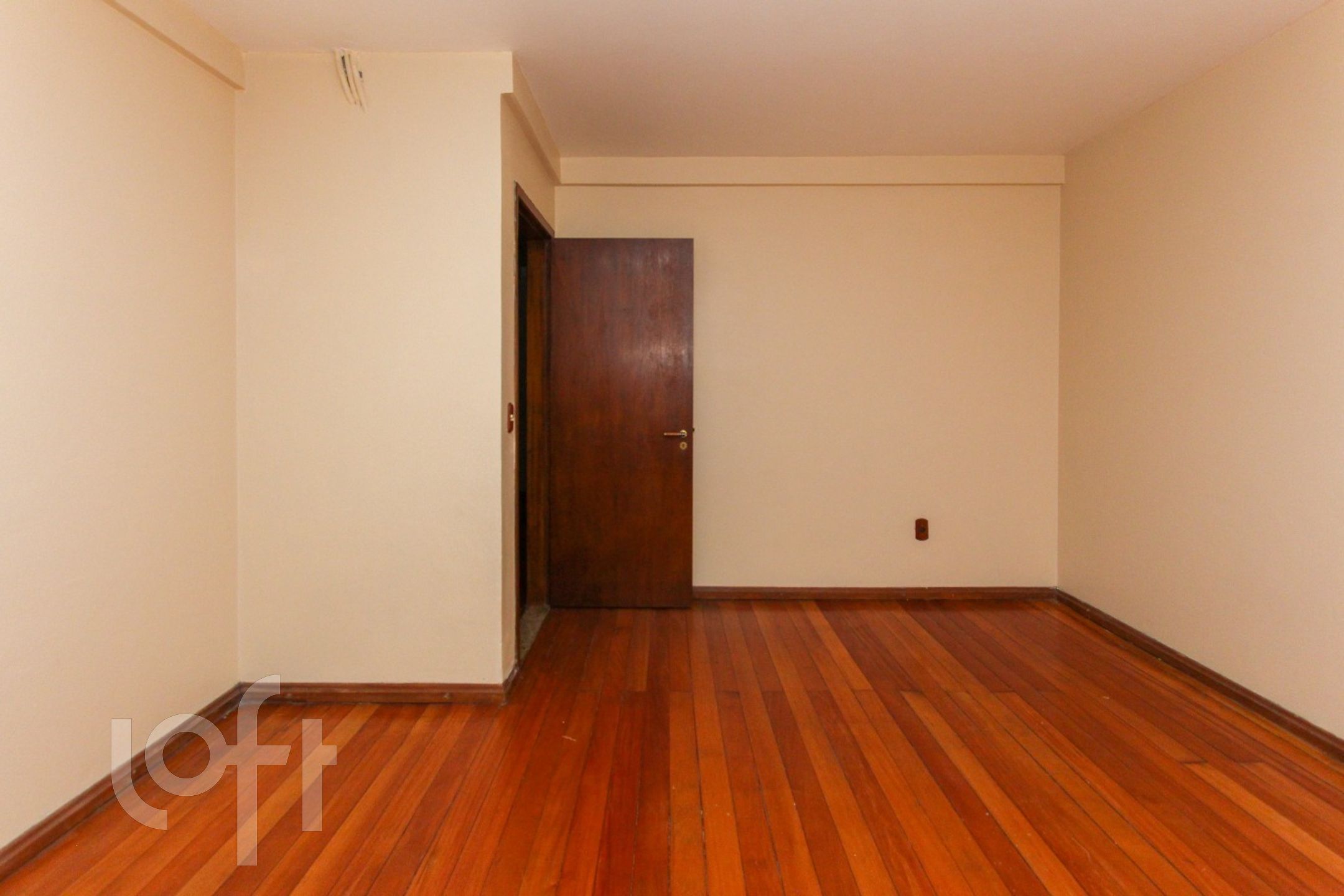 Imagem da propriedade 37