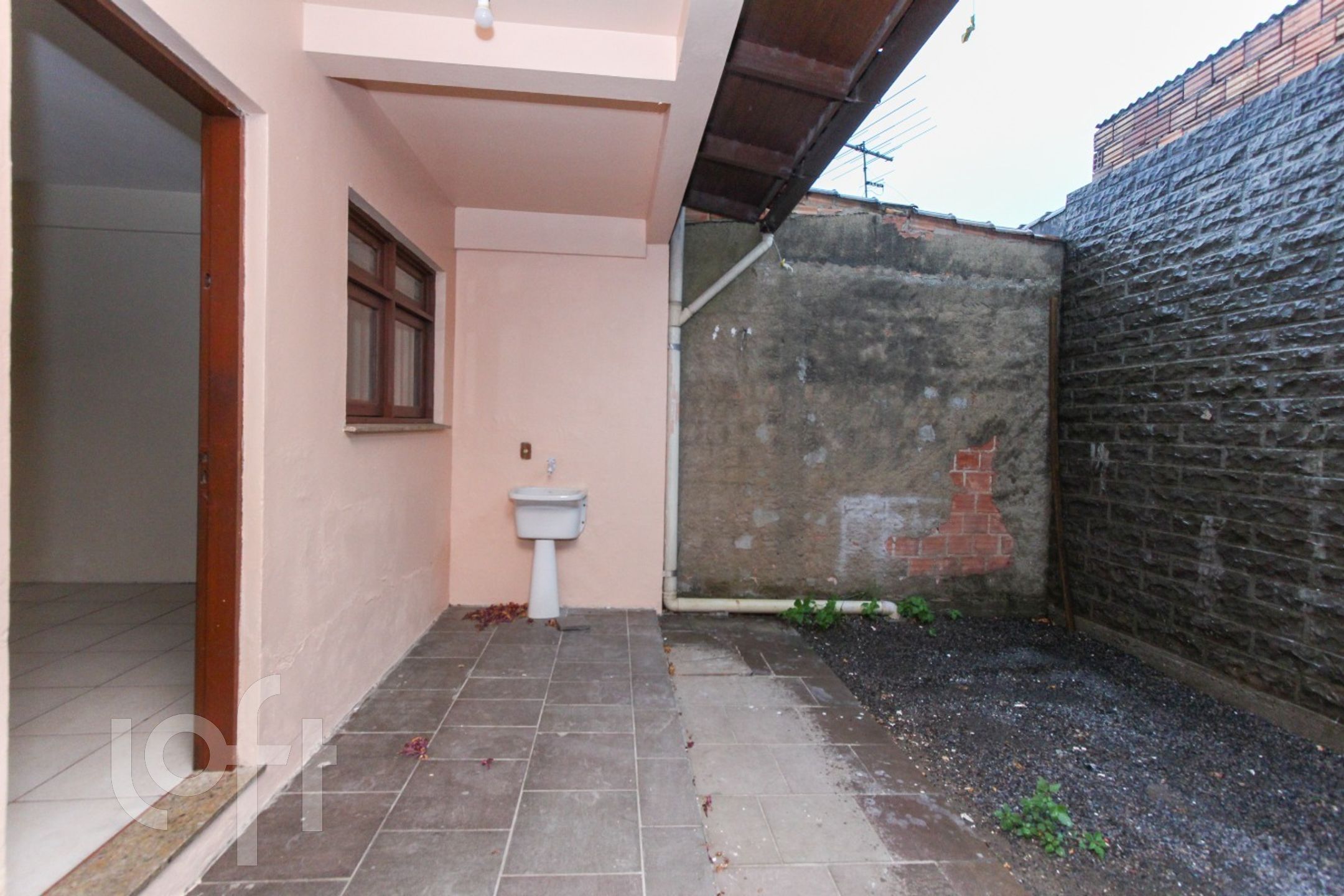 Imagem da propriedade 42