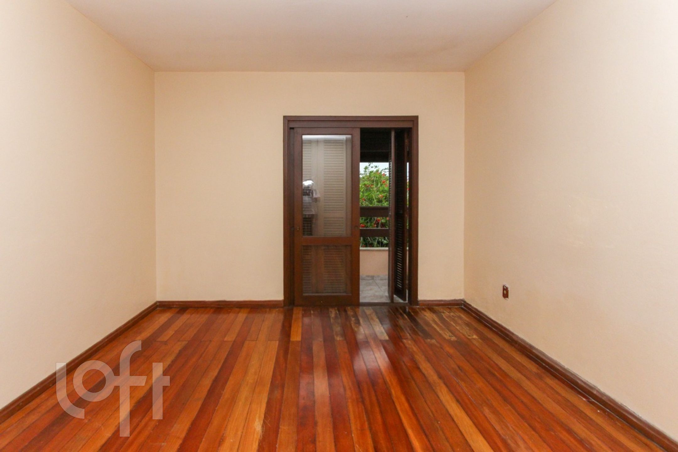 Imagem da propriedade 33