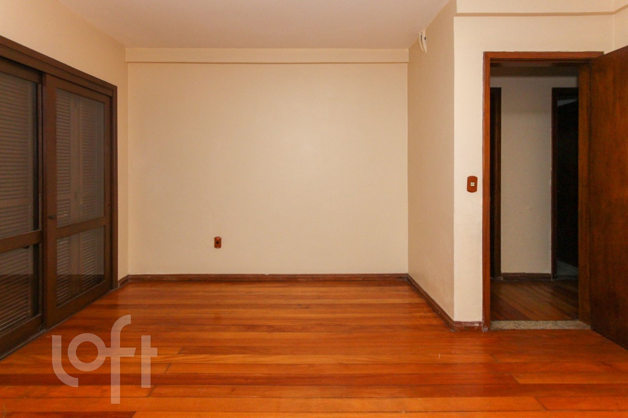 Imagem da propriedade 36