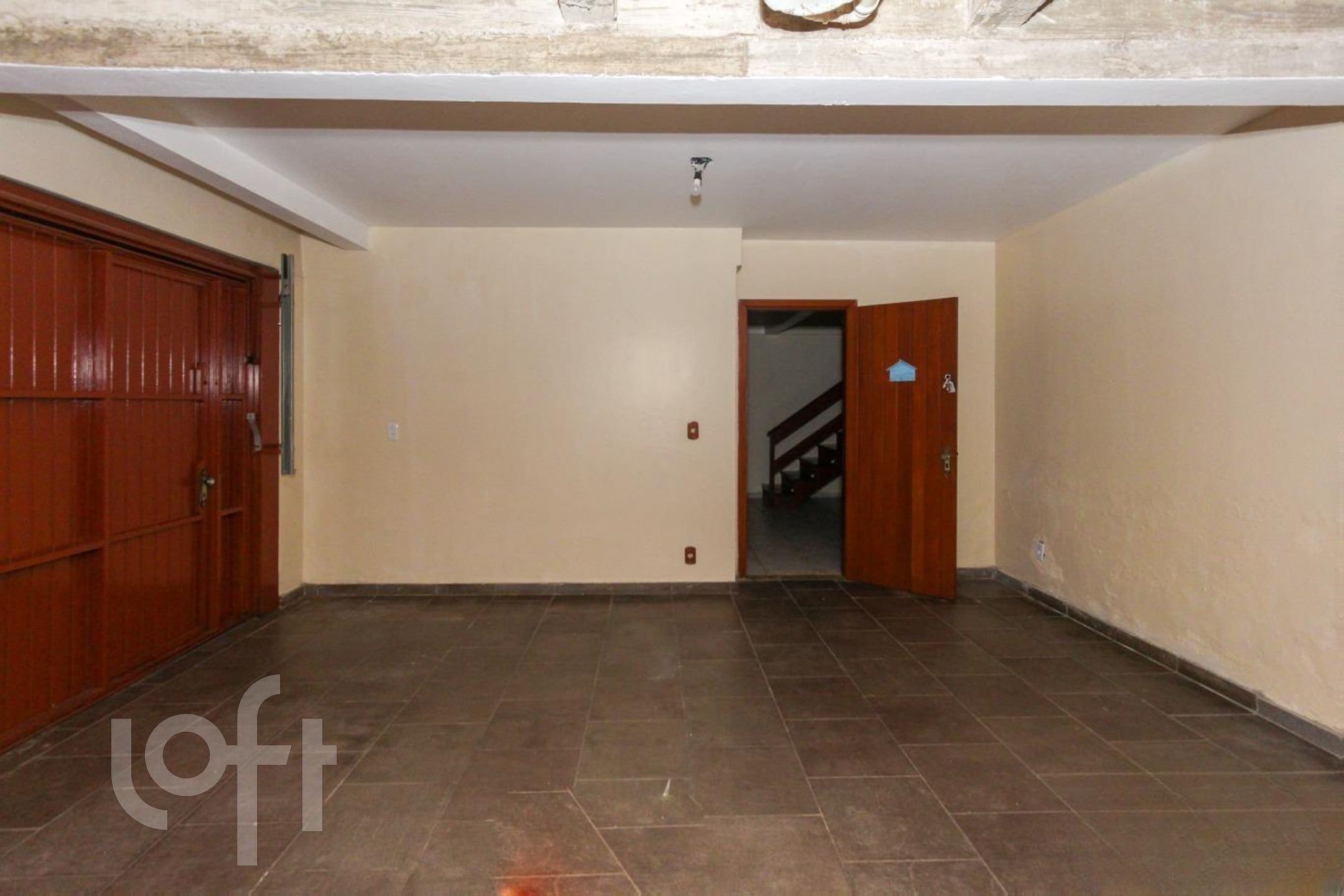 Imagem da propriedade 41