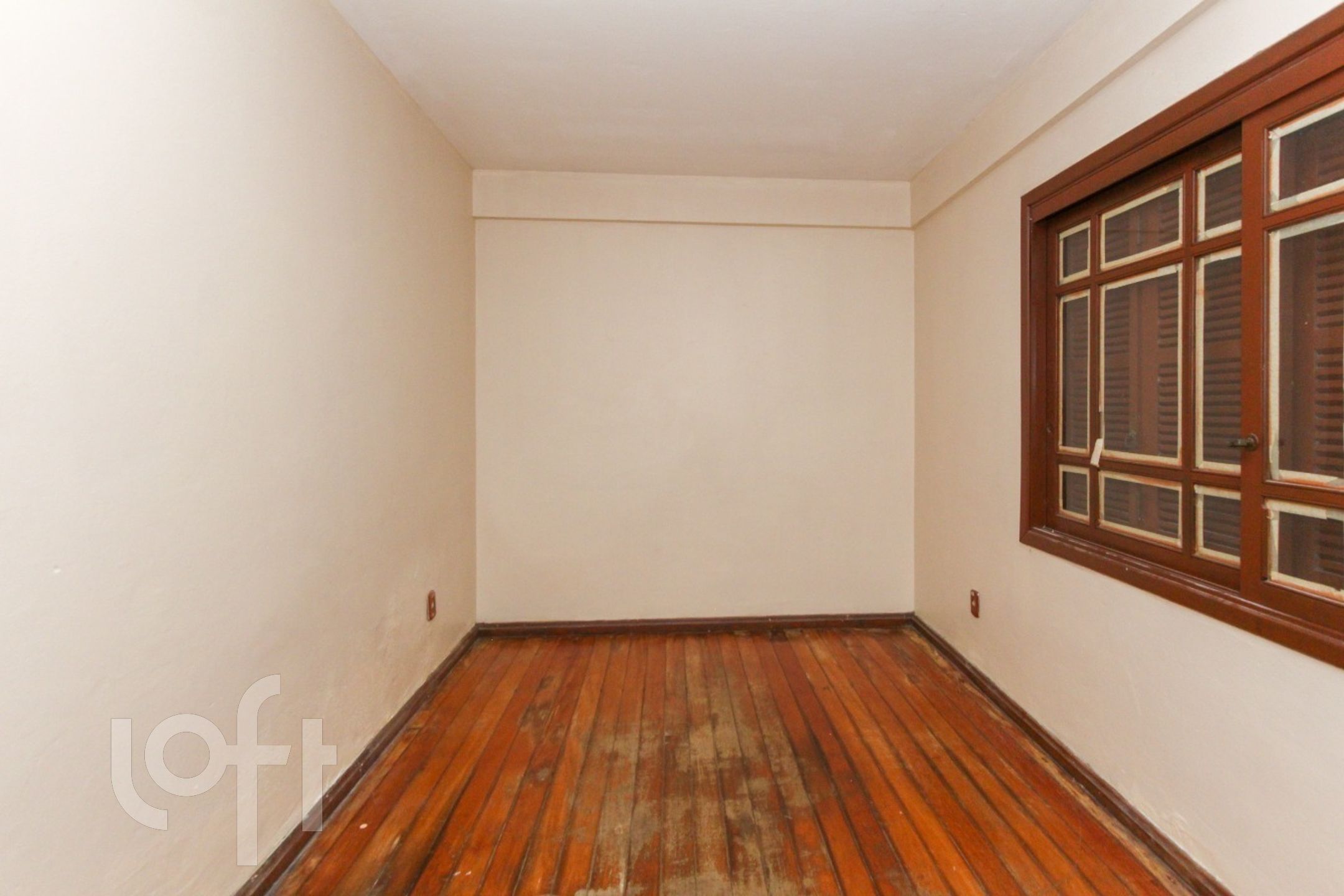 Imagem da propriedade 9