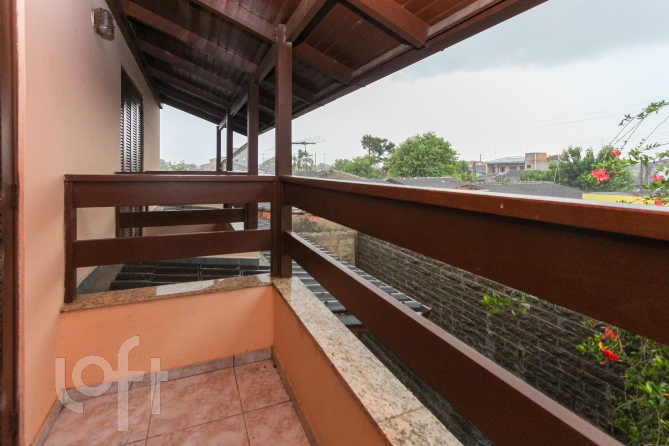 Imagem da propriedade 32