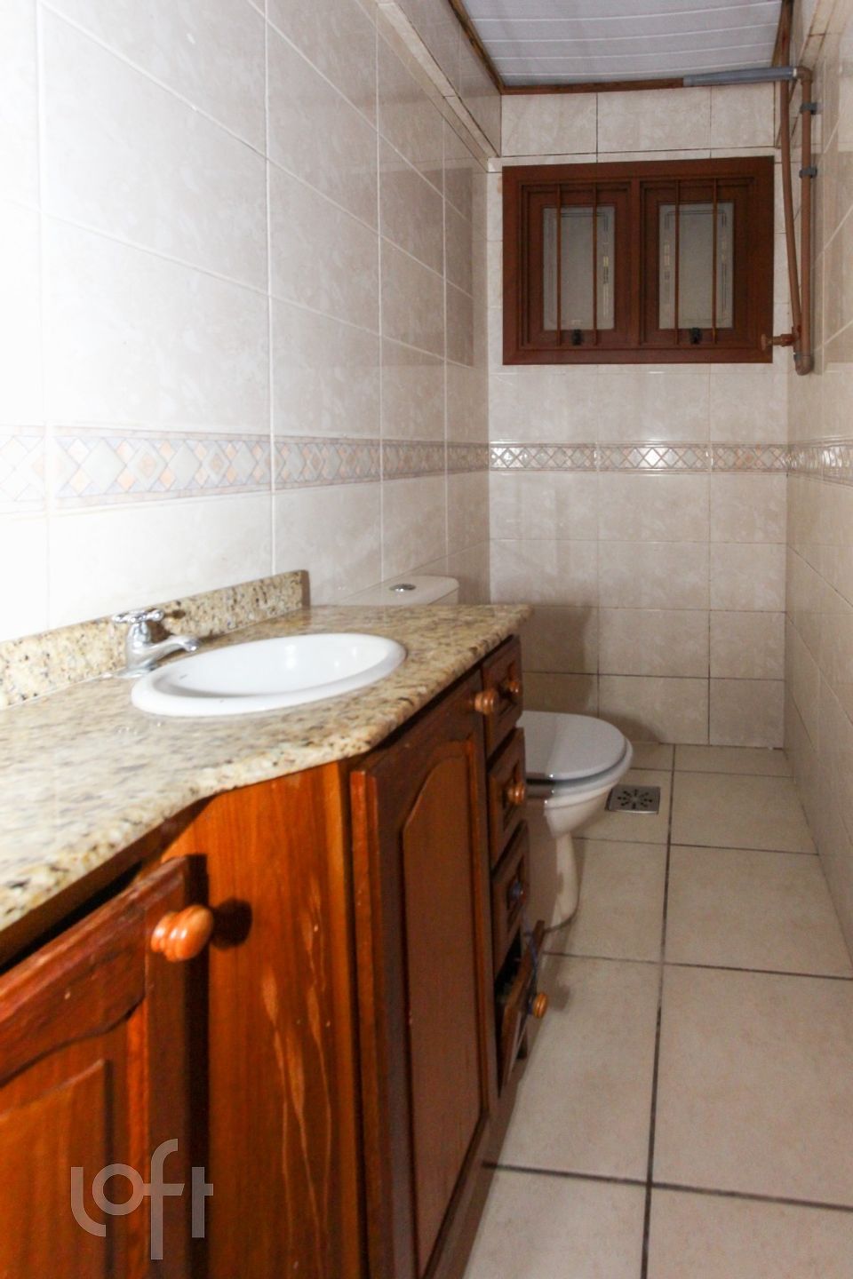 Imagem da propriedade 8