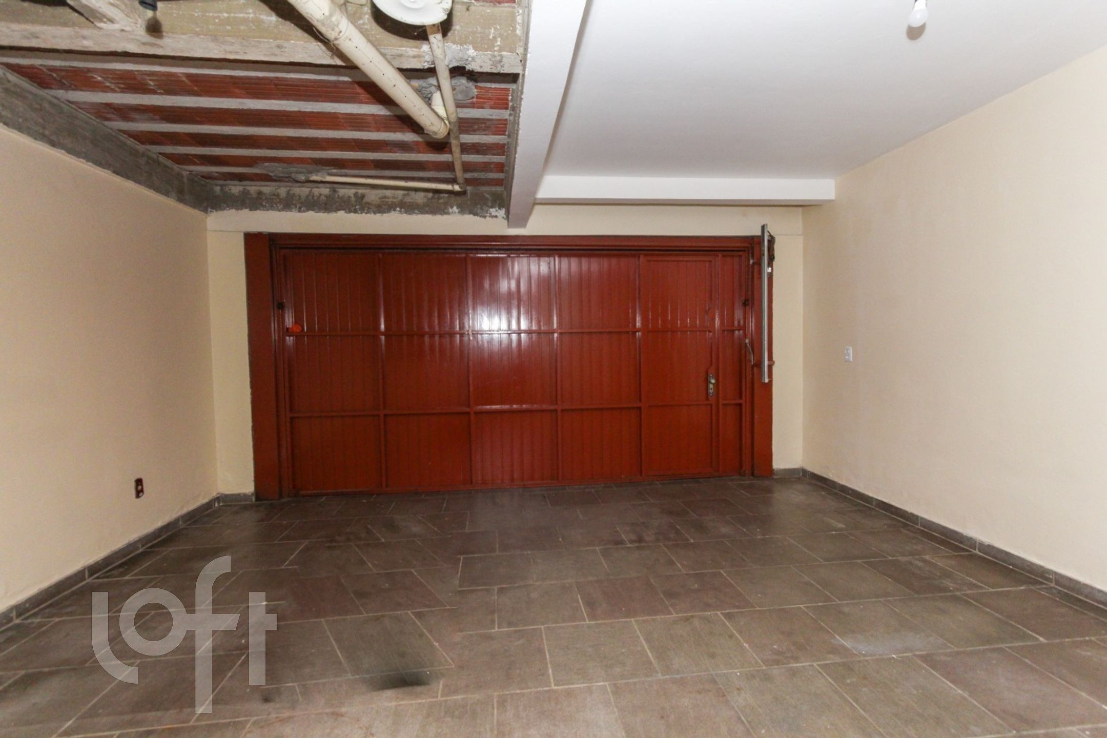 Imagem da propriedade 39