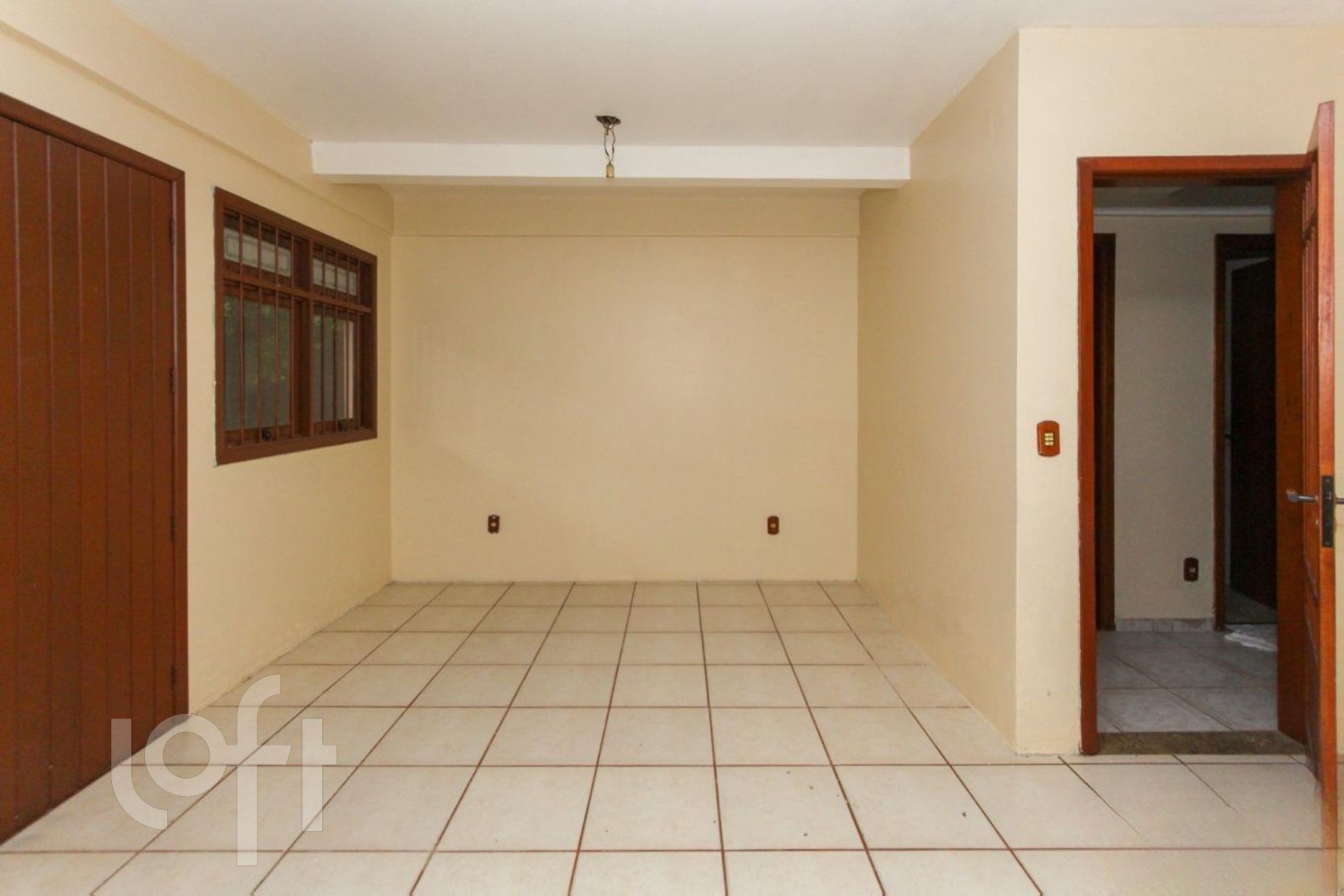 Imagem da propriedade 13