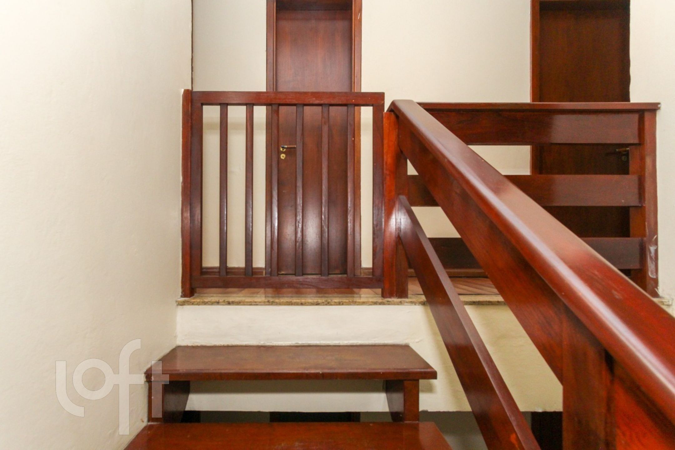 Imagem da propriedade 17