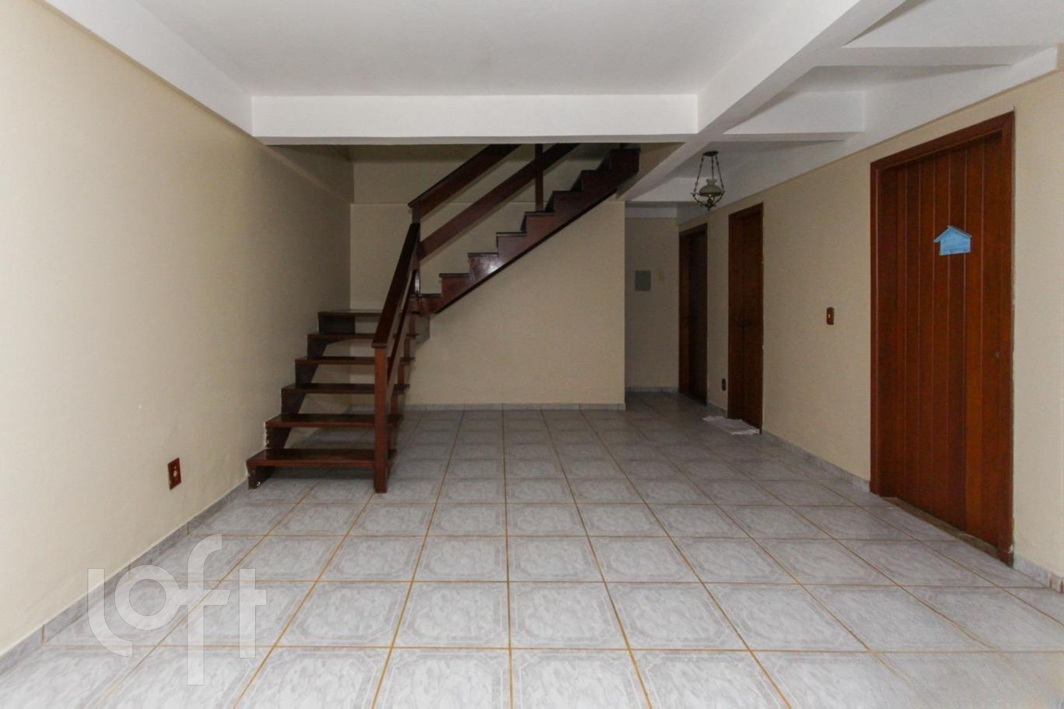 Imagem da propriedade 5