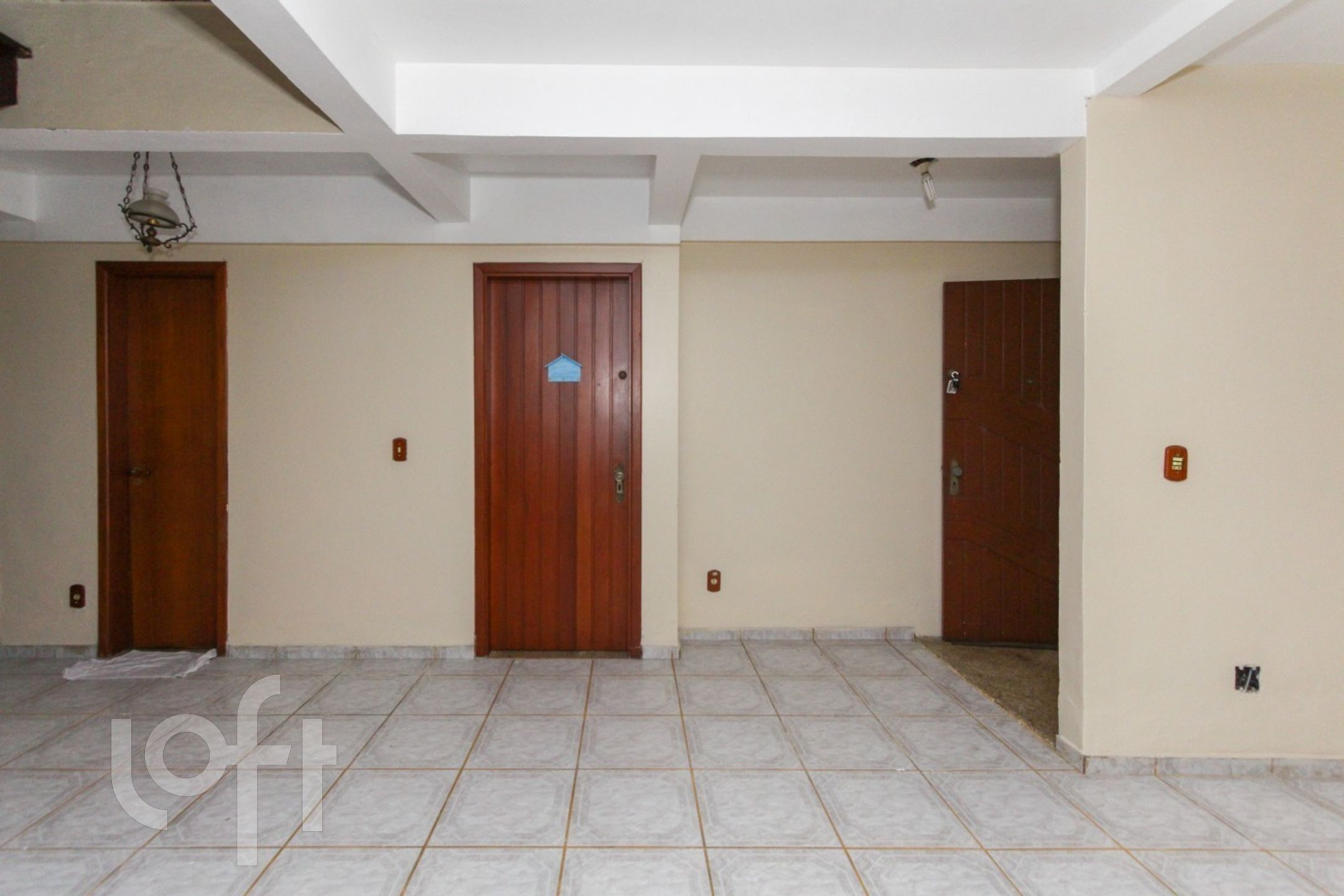 Imagem da propriedade 6