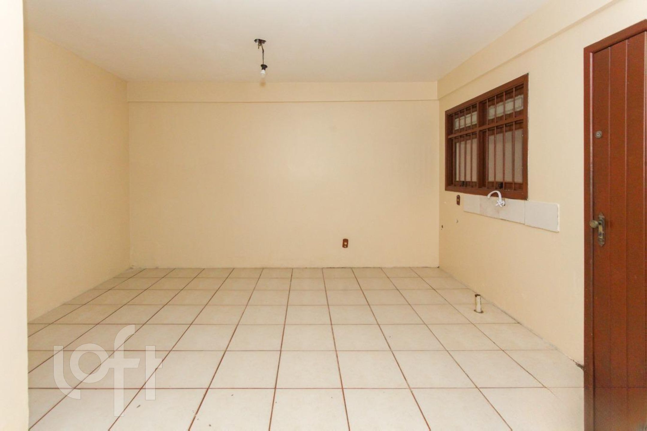 Imagem da propriedade 15