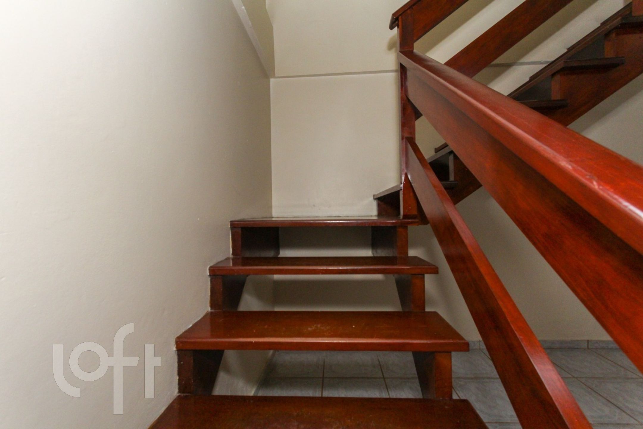 Imagem da propriedade 16