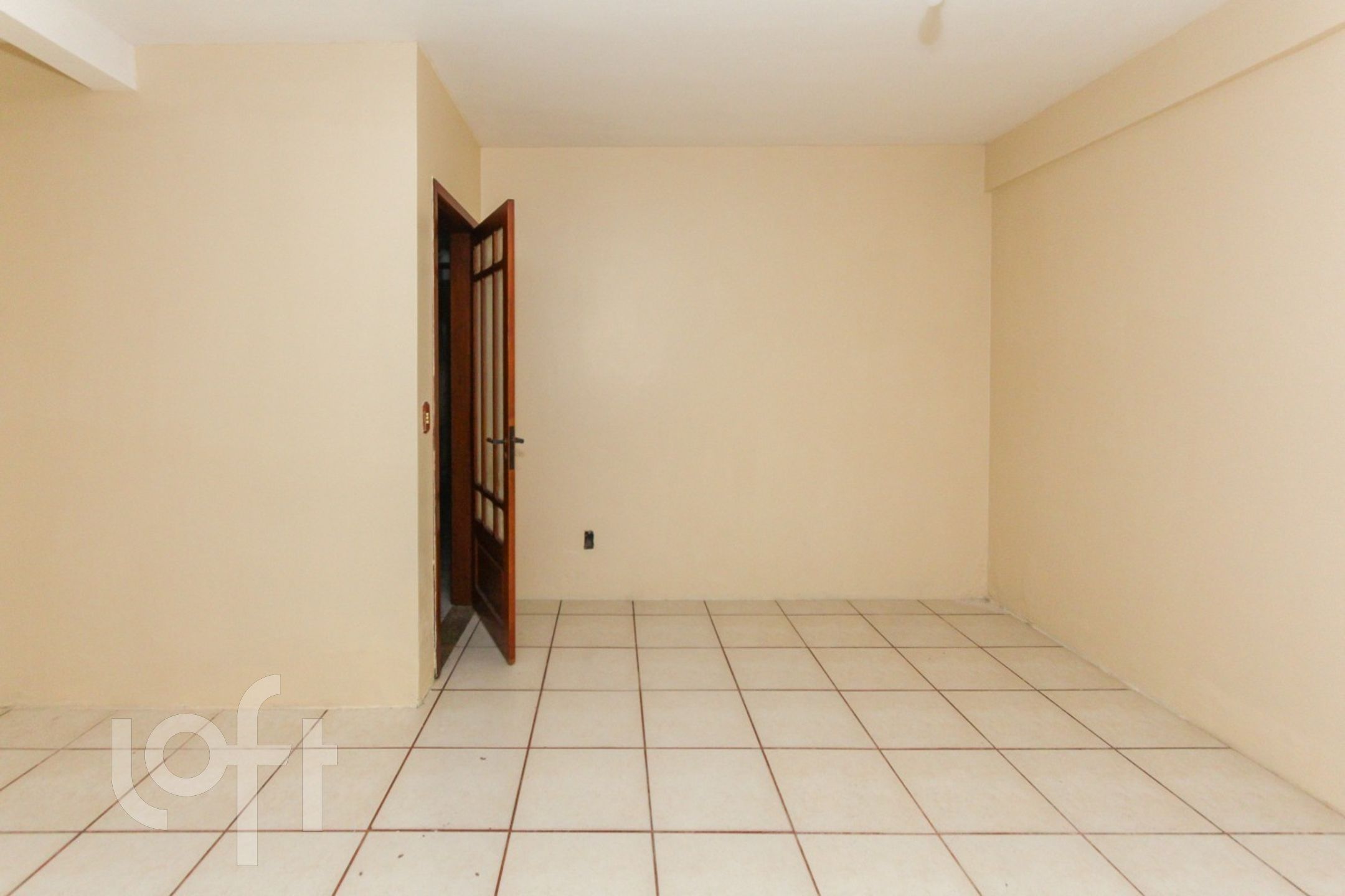 Imagem da propriedade 14