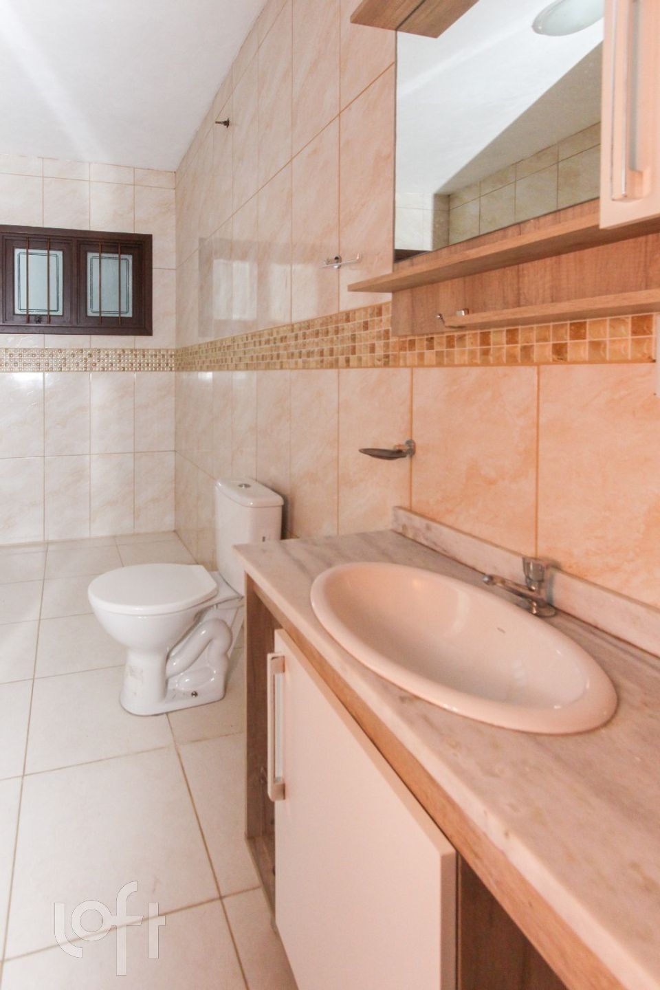 Imagem da propriedade 26