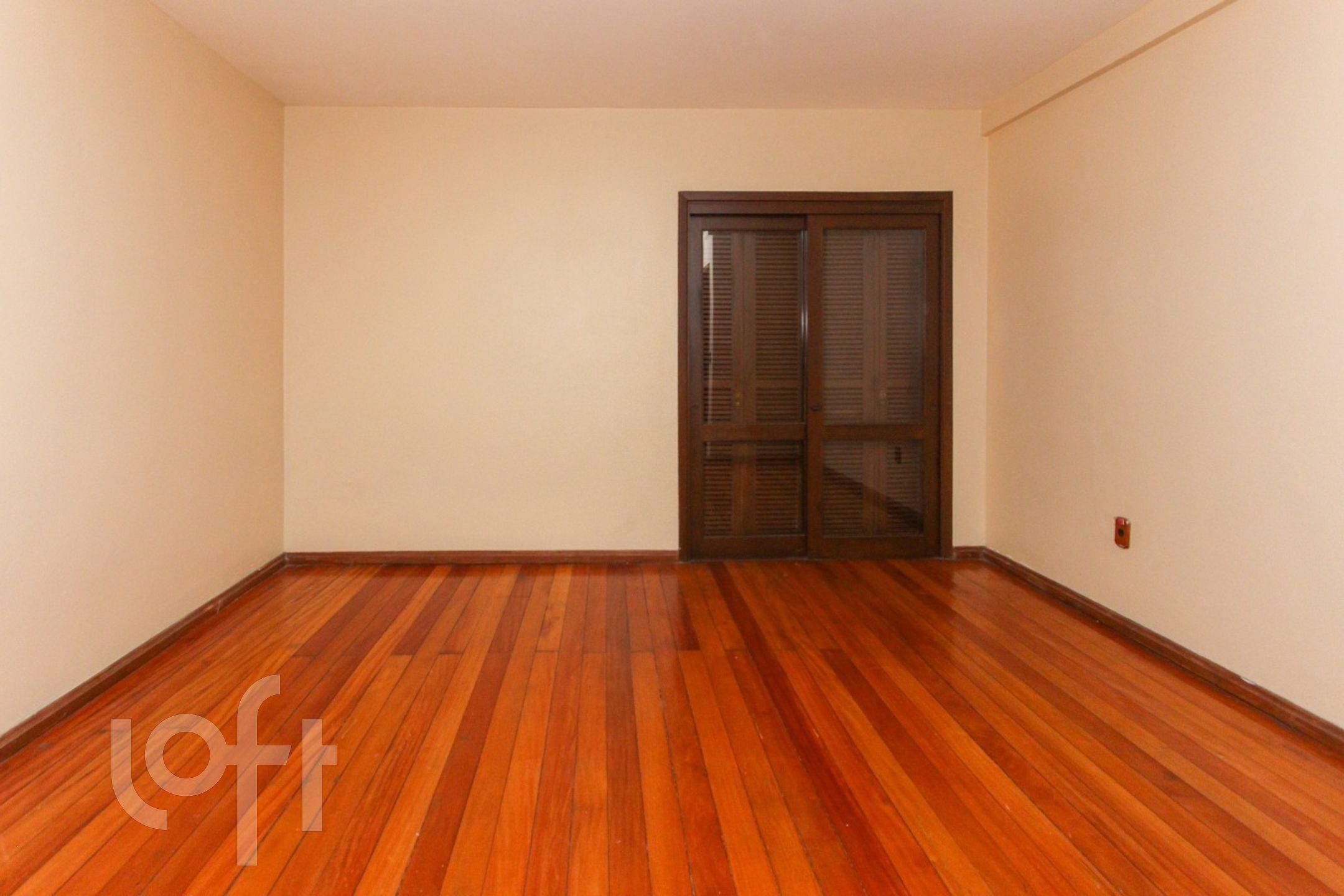 Imagem da propriedade 35