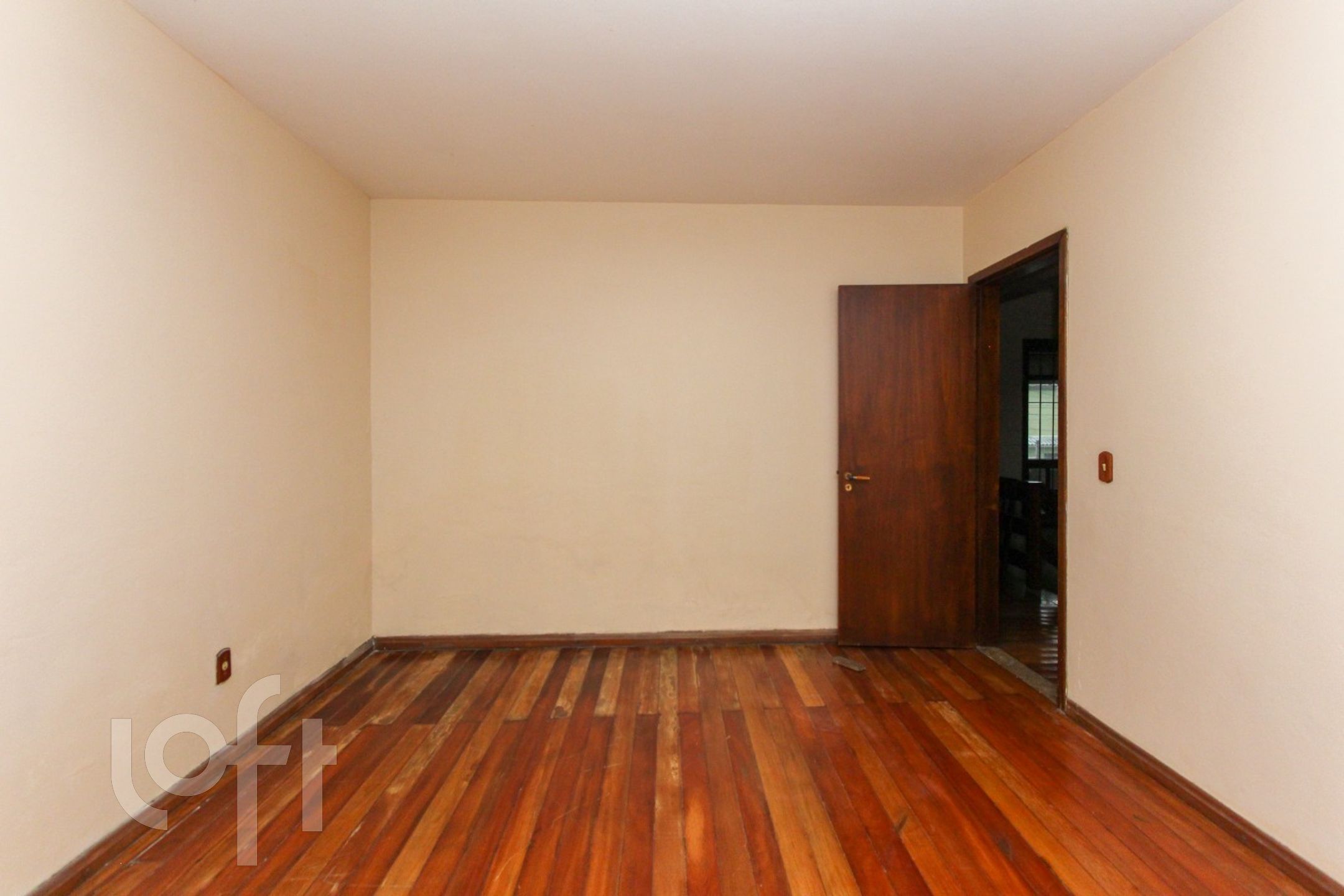 Imagem da propriedade 31